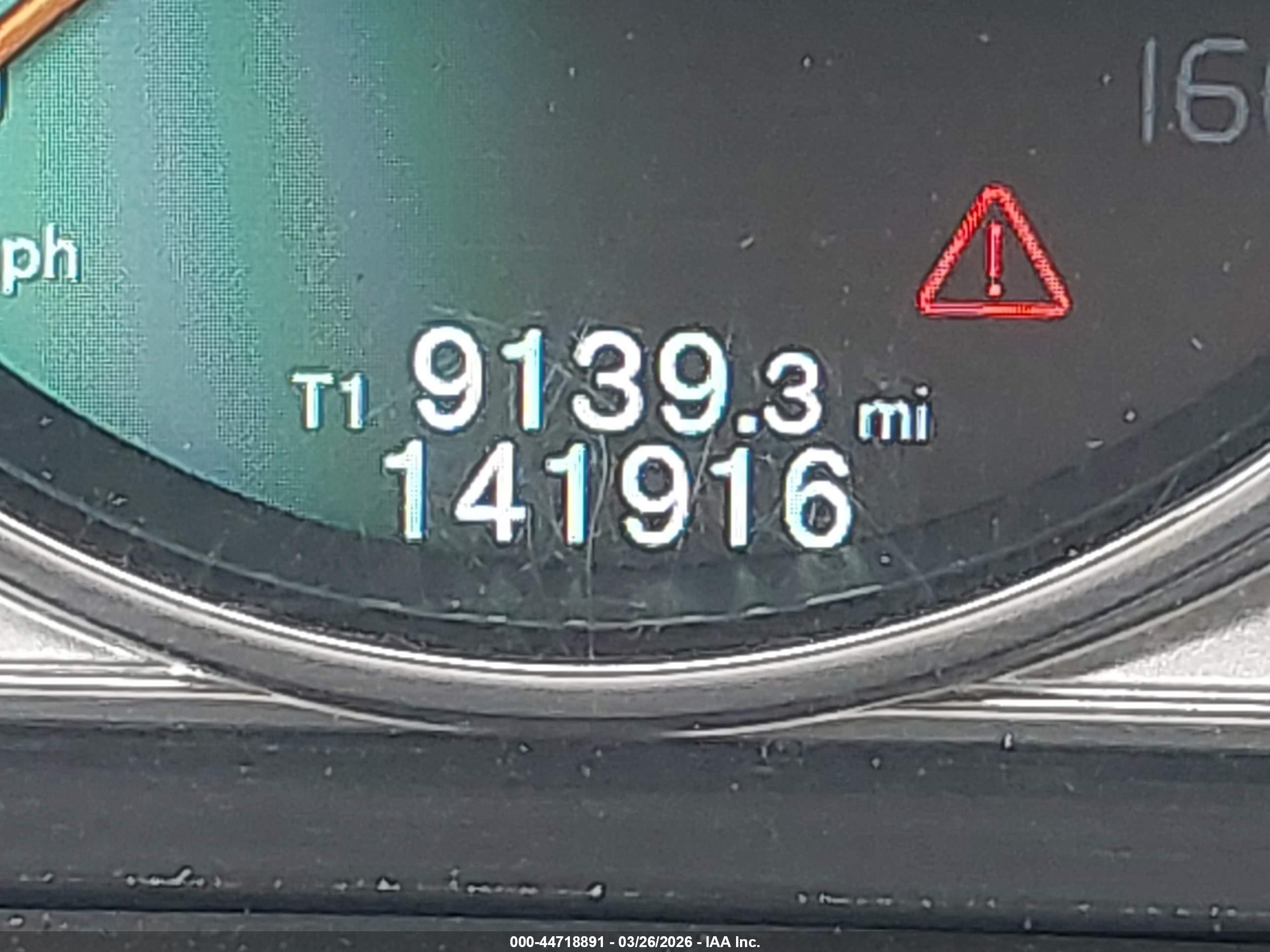 2015 Volvo S60 T5 Premier White vin: YV126MFK6F1361107