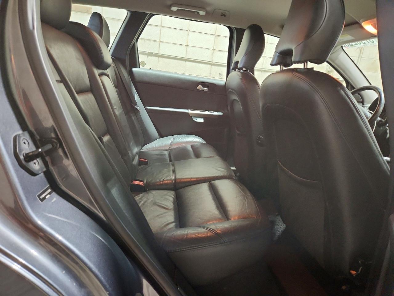 2010 Volvo V50 2.4i Gray vin: YV1382MW3A2533962