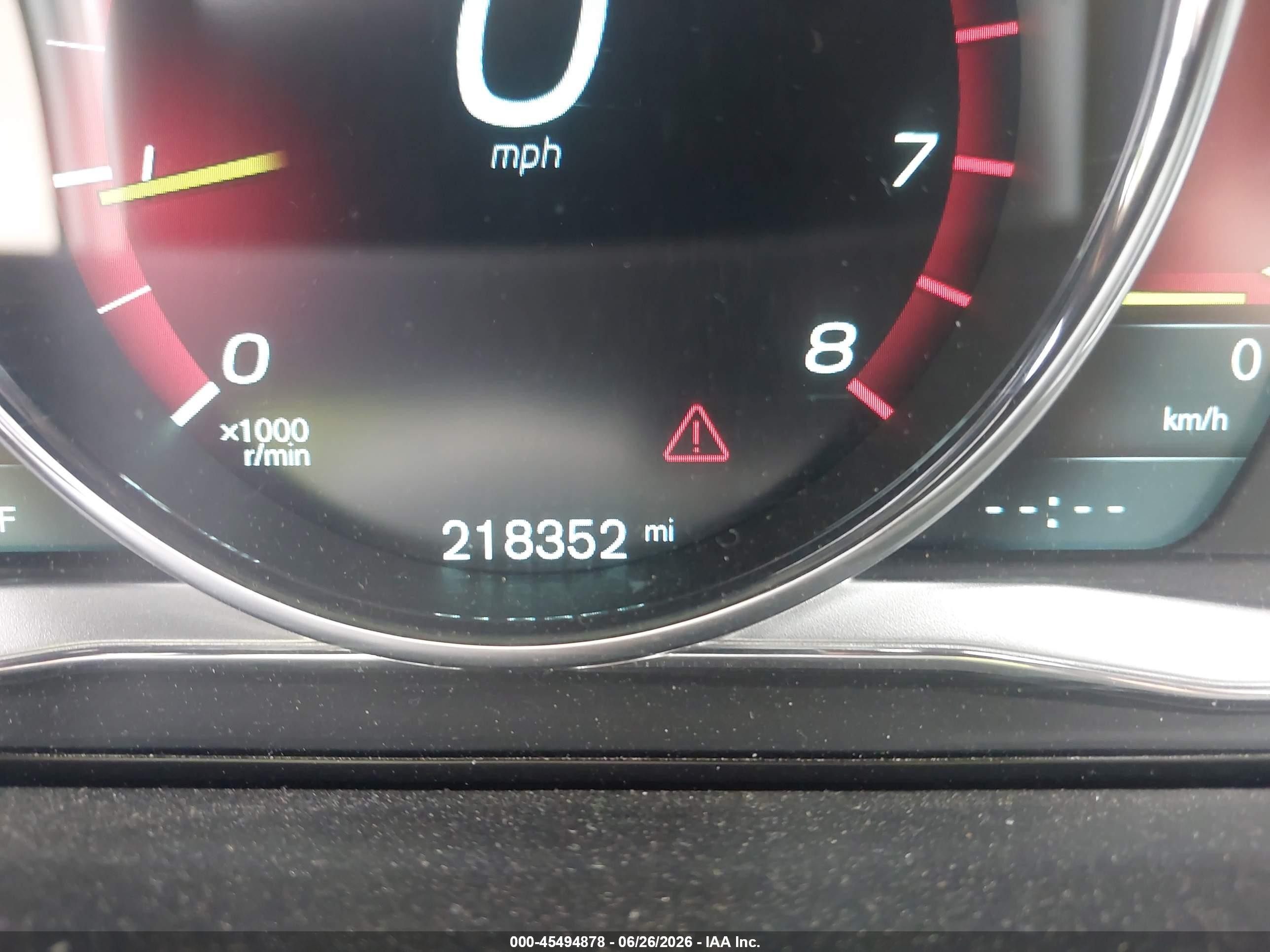 2015 Volvo V60 T5 Premier Белый vin: YV140MEB5F1200212