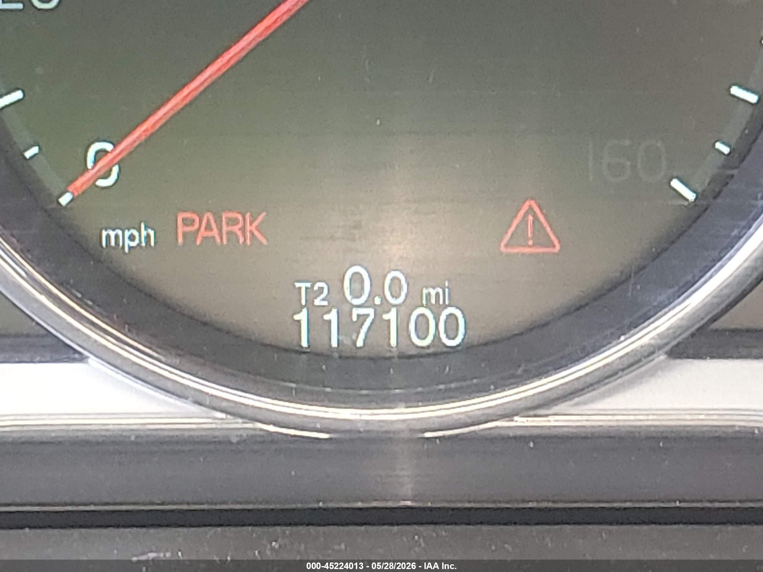 2015 Volvo V60 T5 Premier Black vin: YV140MEB6F1207654