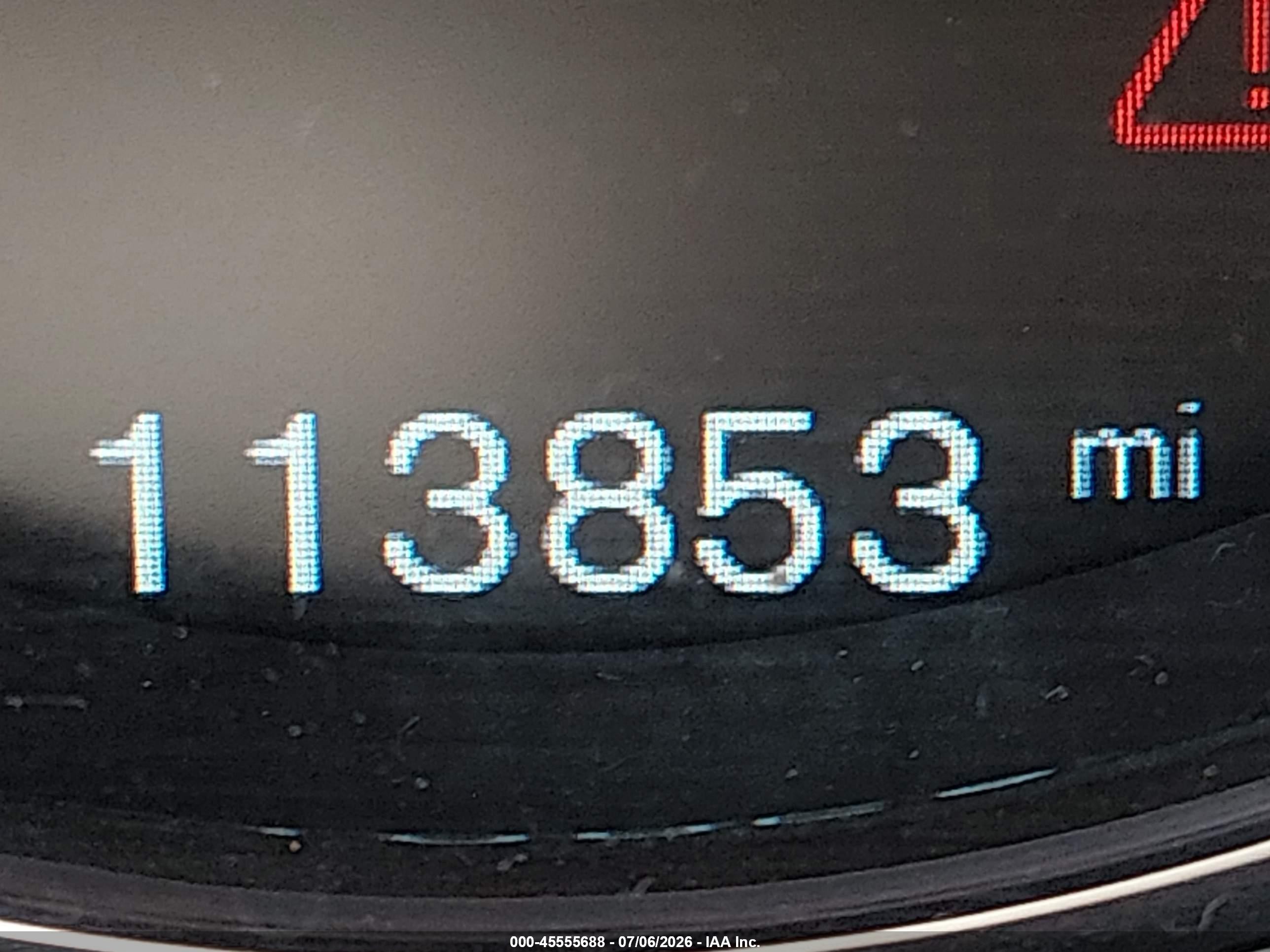 2015 Volvo V60 T5 Premier Gray vin: YV140MEK1F1251979