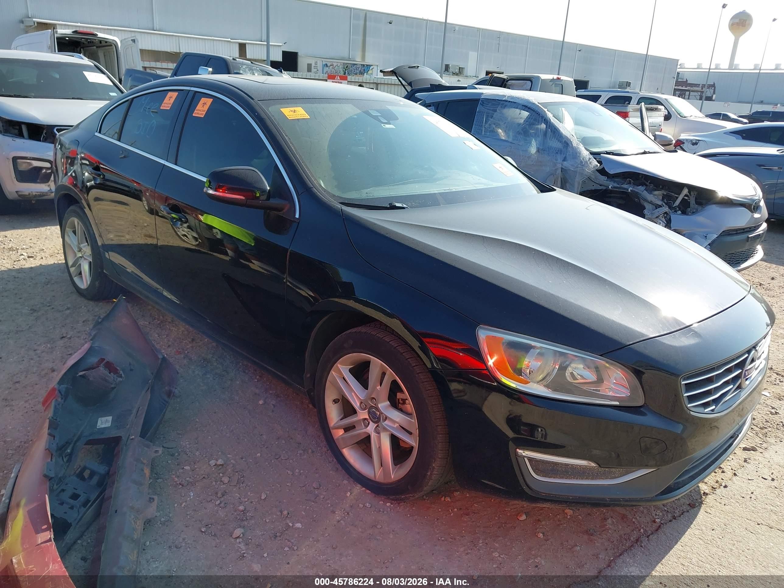 YV140MFC5F1307168