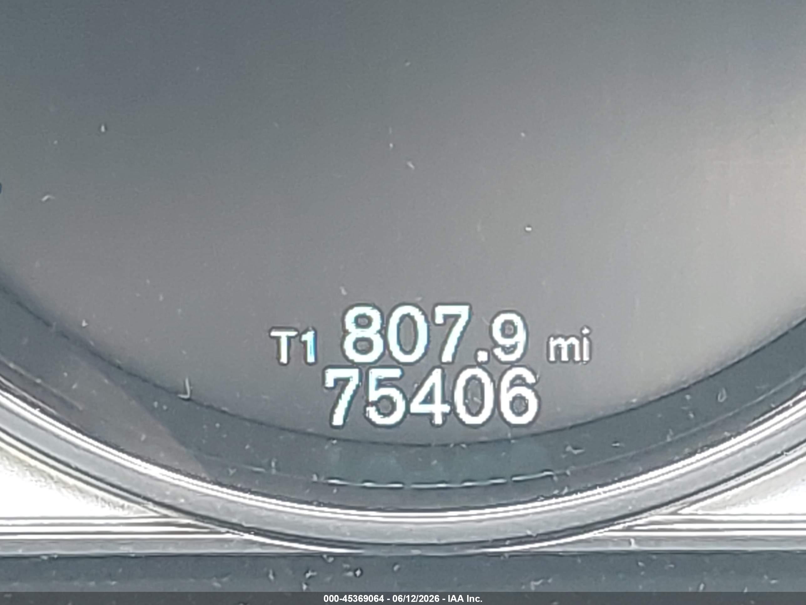 2015 Volvo S60 T5 Premier Plus White vin: YV140MFC8F2301584