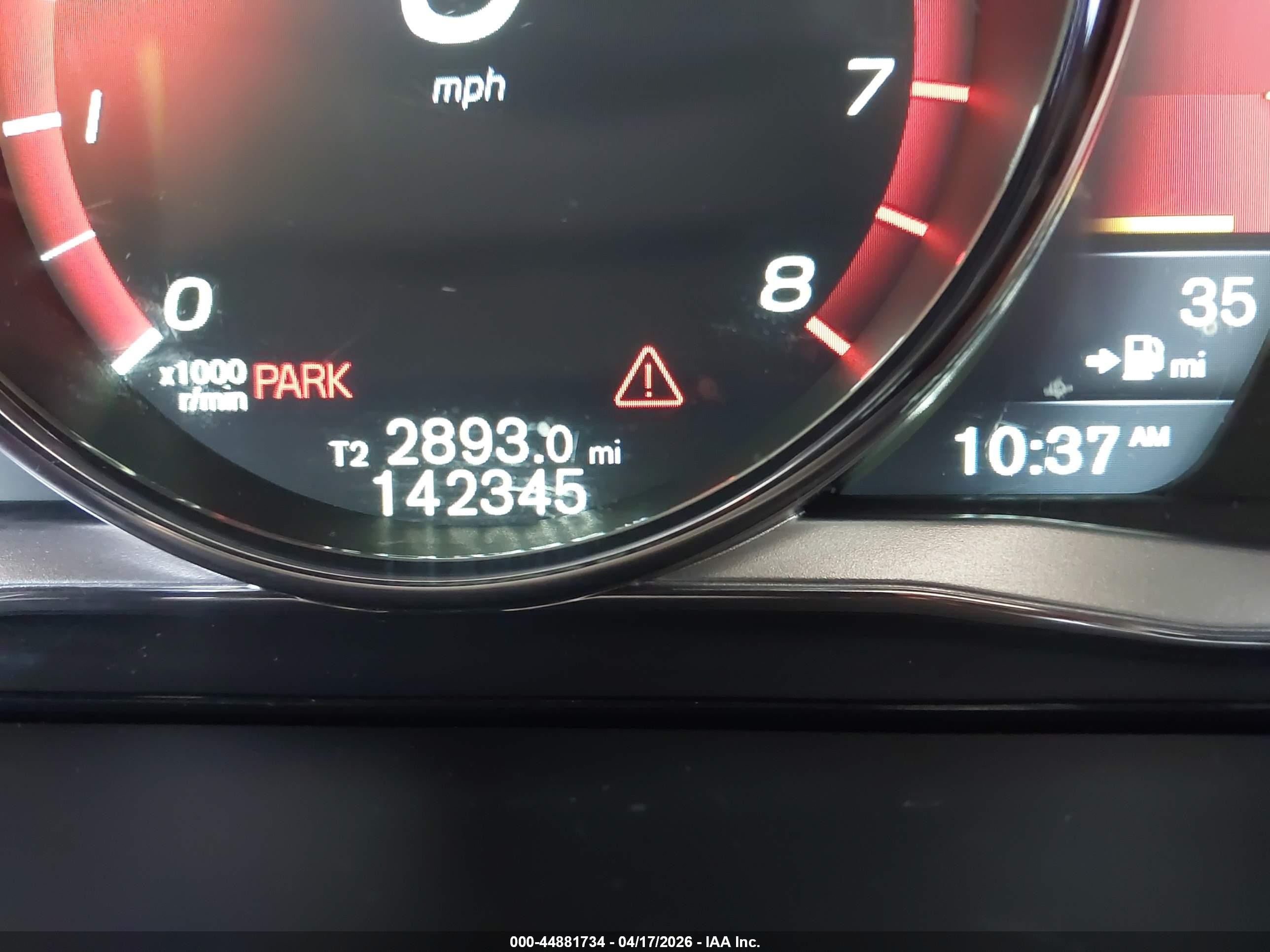 2015 Volvo S60 T6 Black vin: YV149MFK7F2363166