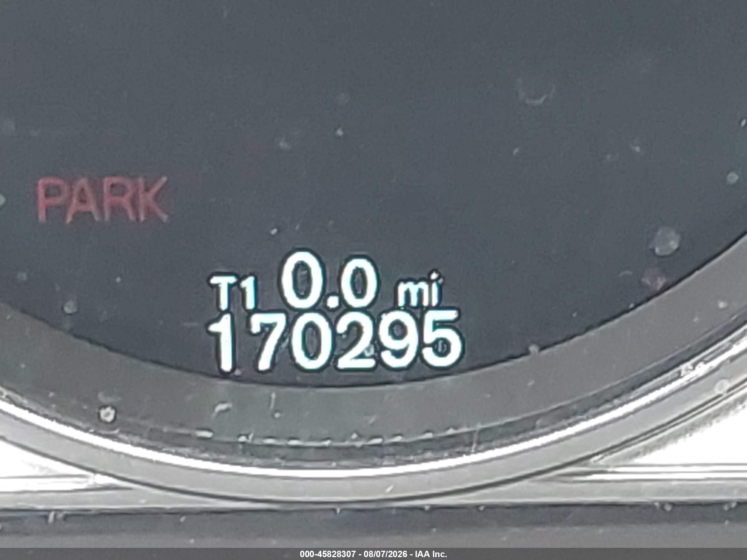 2014 Volvo S60 T5 Gray vin: YV1612FH1E1289918