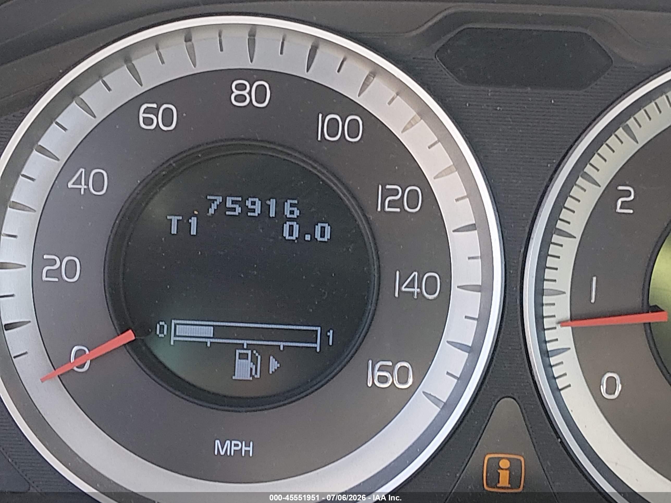 2013 Volvo S60 T5/t5 Platinum/t5 Premier/t5 Premier Plus Silver vin: YV1612FS9D1231260