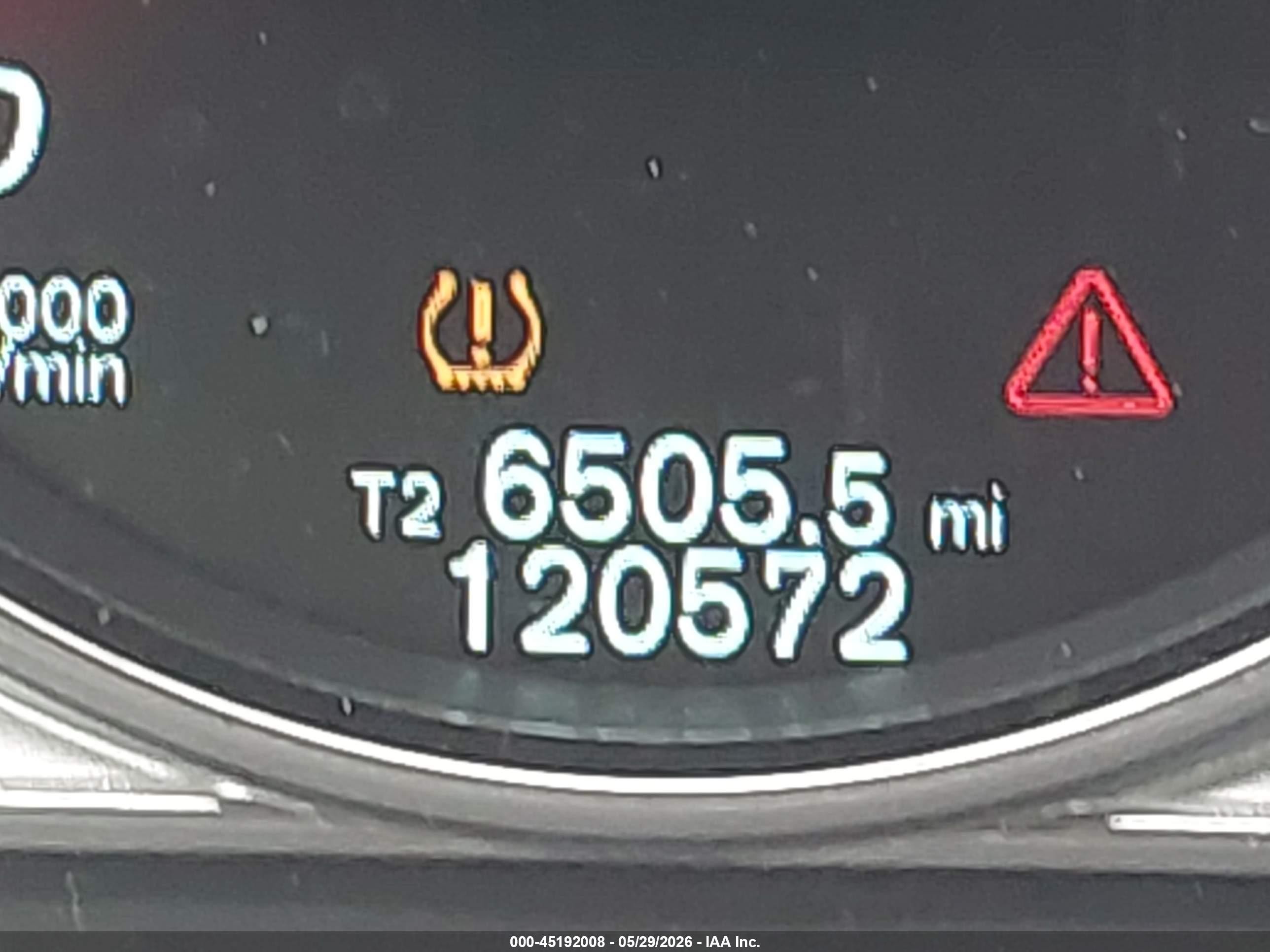 2014 Volvo S60 T5 Black vin: YV1612FSXE1270943