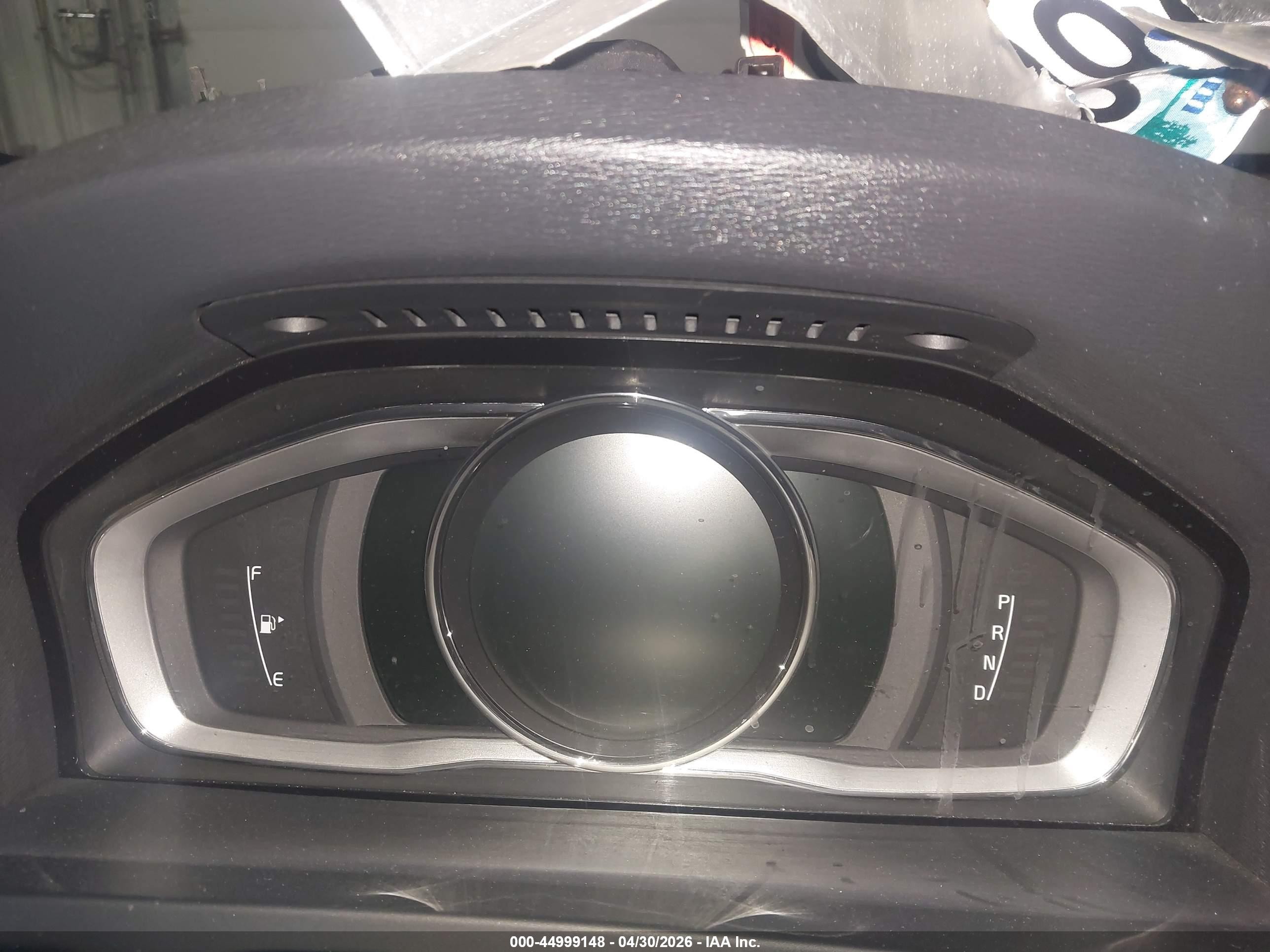 2015 Volvo V60 T5 Premier Black vin: YV1612SB7F1186862