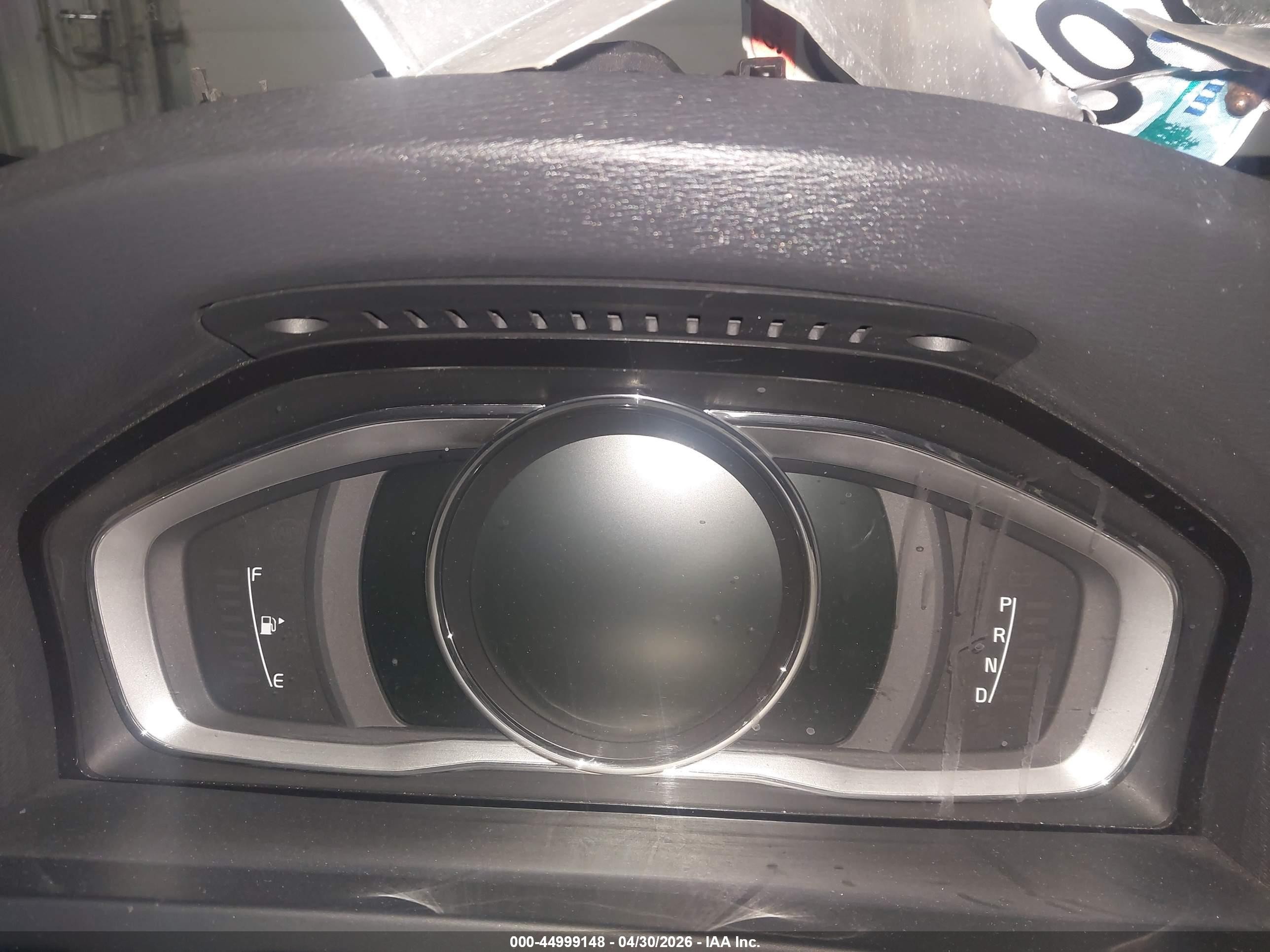 2015 Volvo V60 T5 Premier Black vin: YV1612SB7F1186862