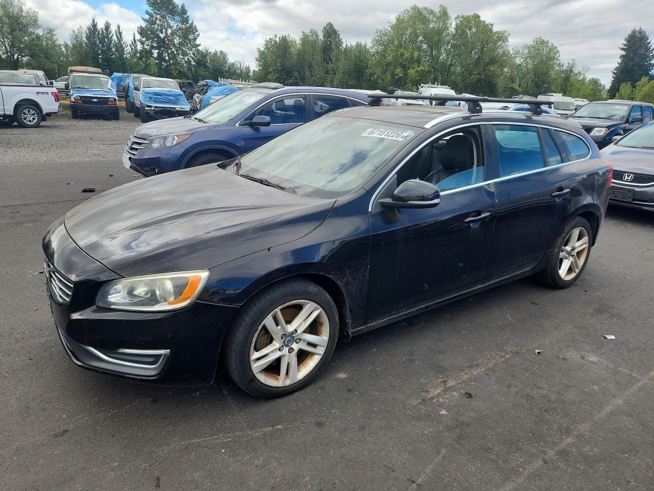 YV1612SB9F1202009