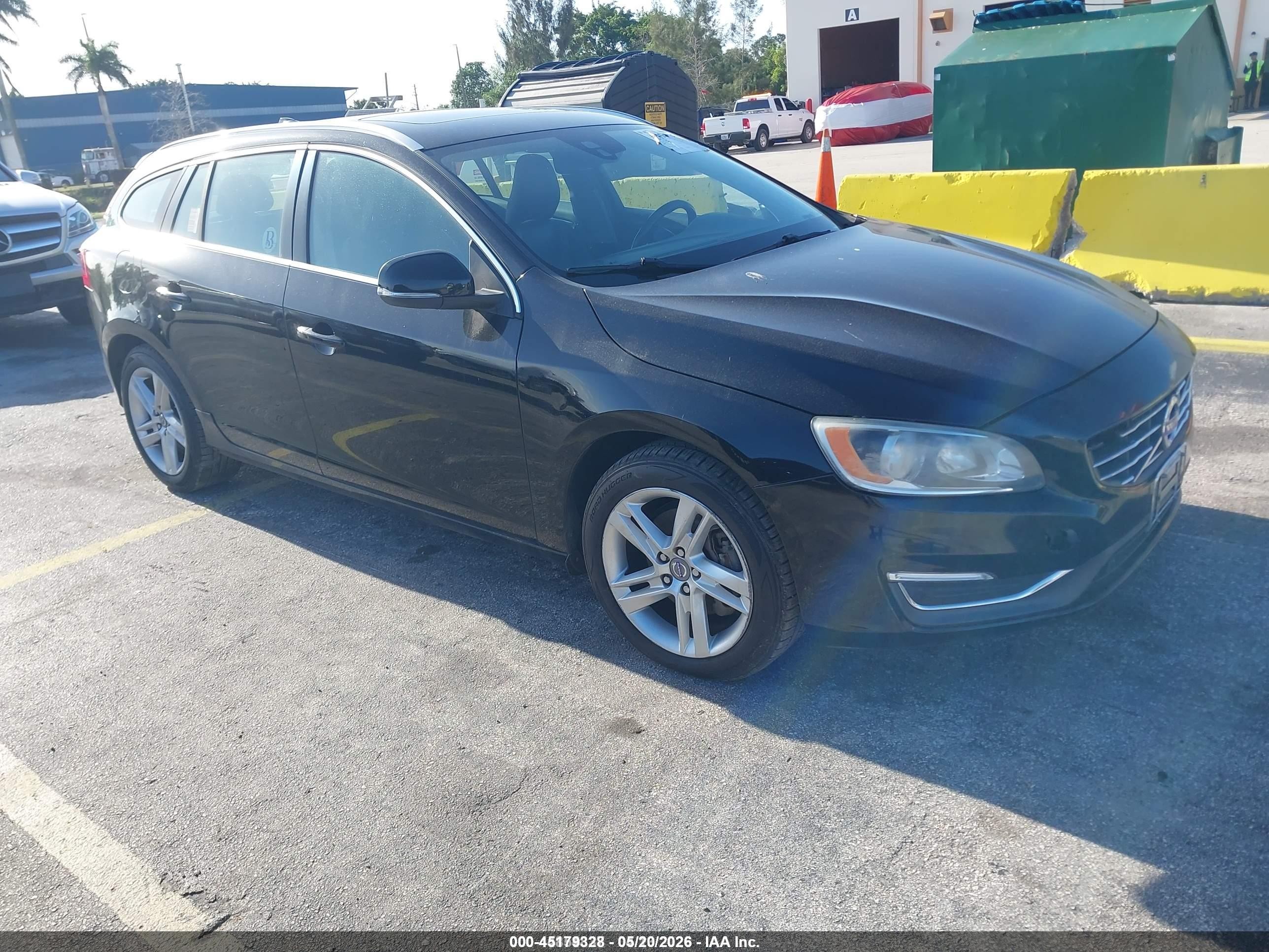 YV1612SK0F1226649