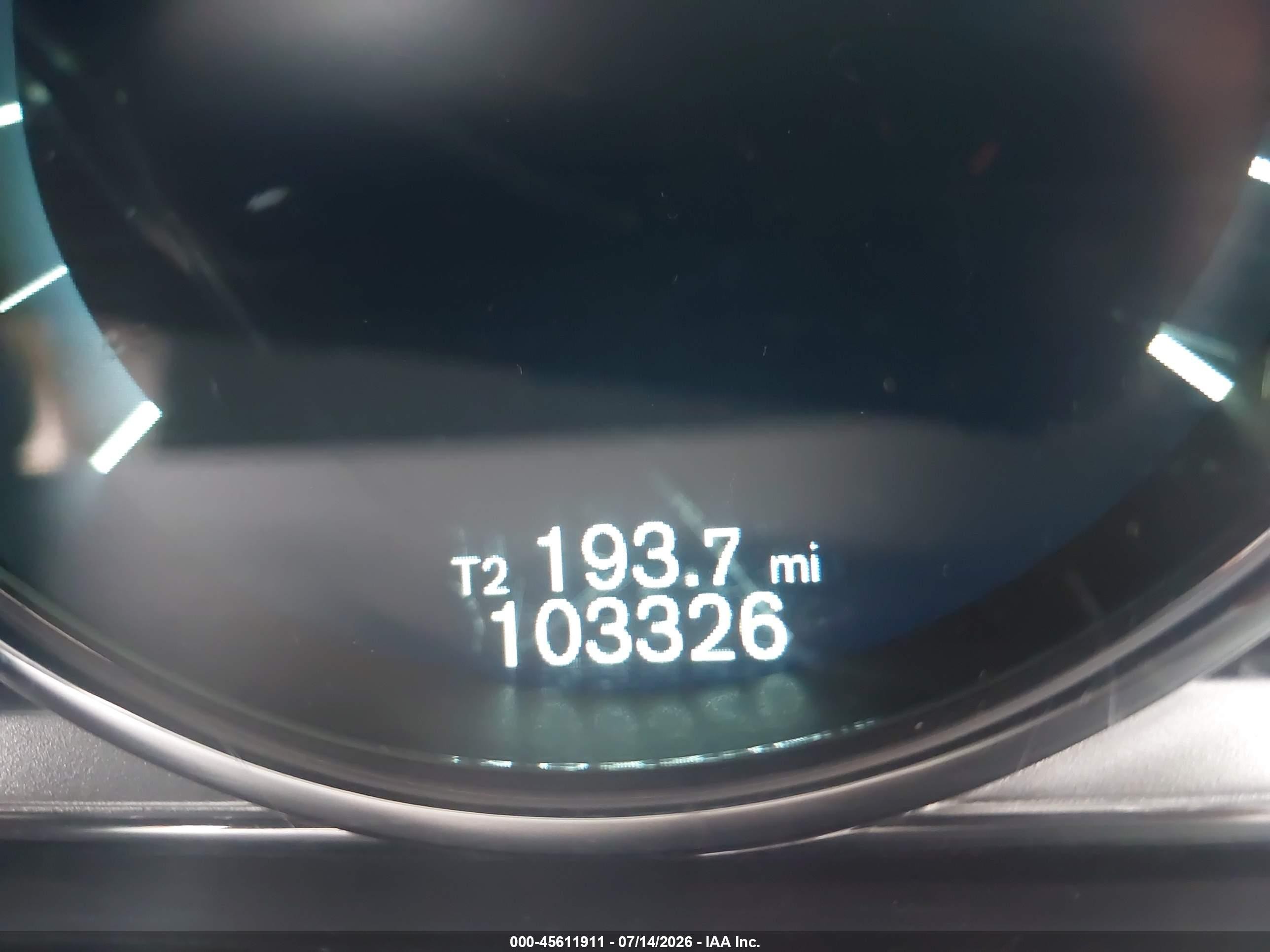 2015 Volvo S60 T5 Premier Silver vin: YV1612TB1F1307237