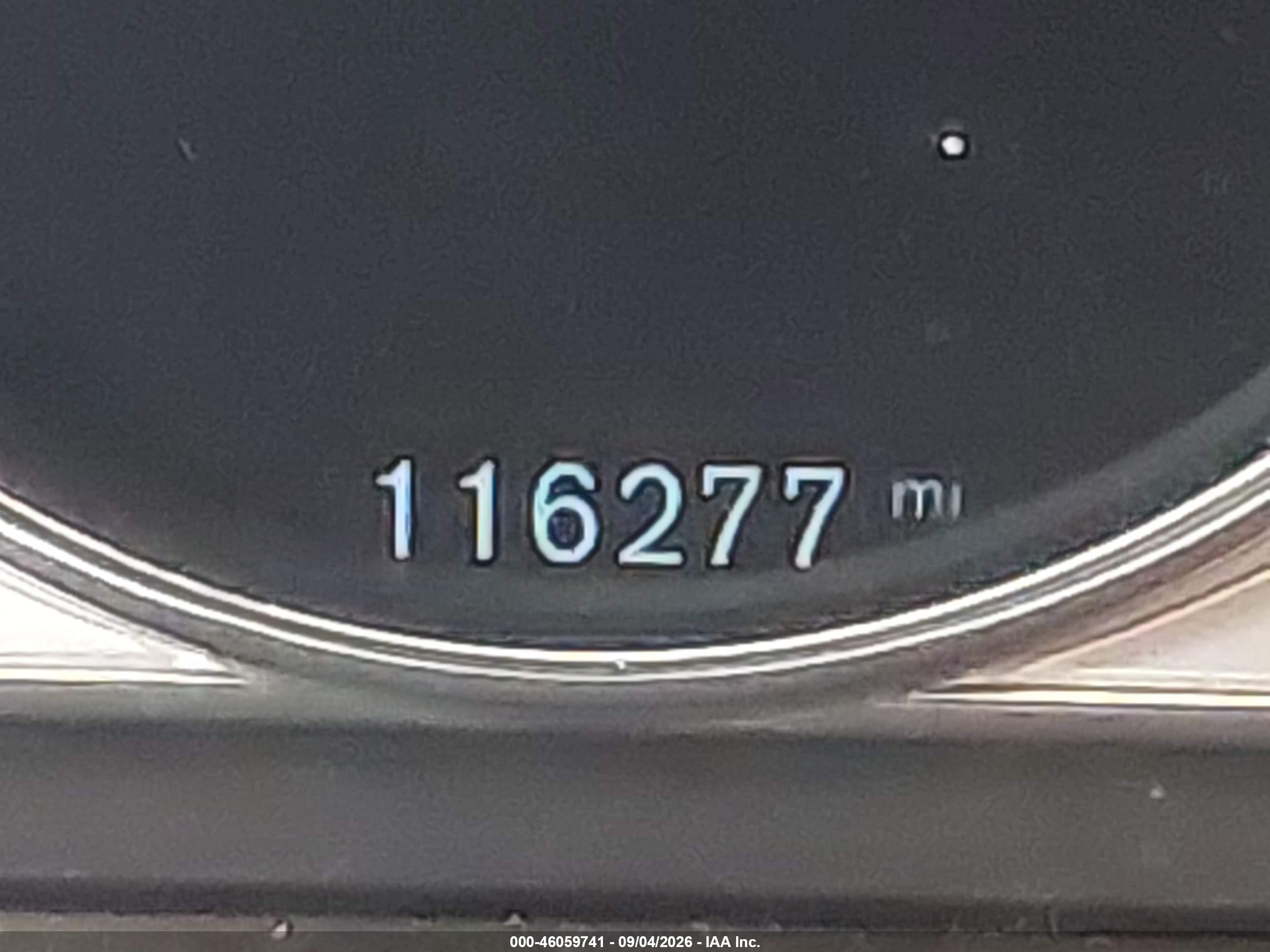 2015 Volvo S60 T5 Premier Белый vin: YV1612TK4F2334958