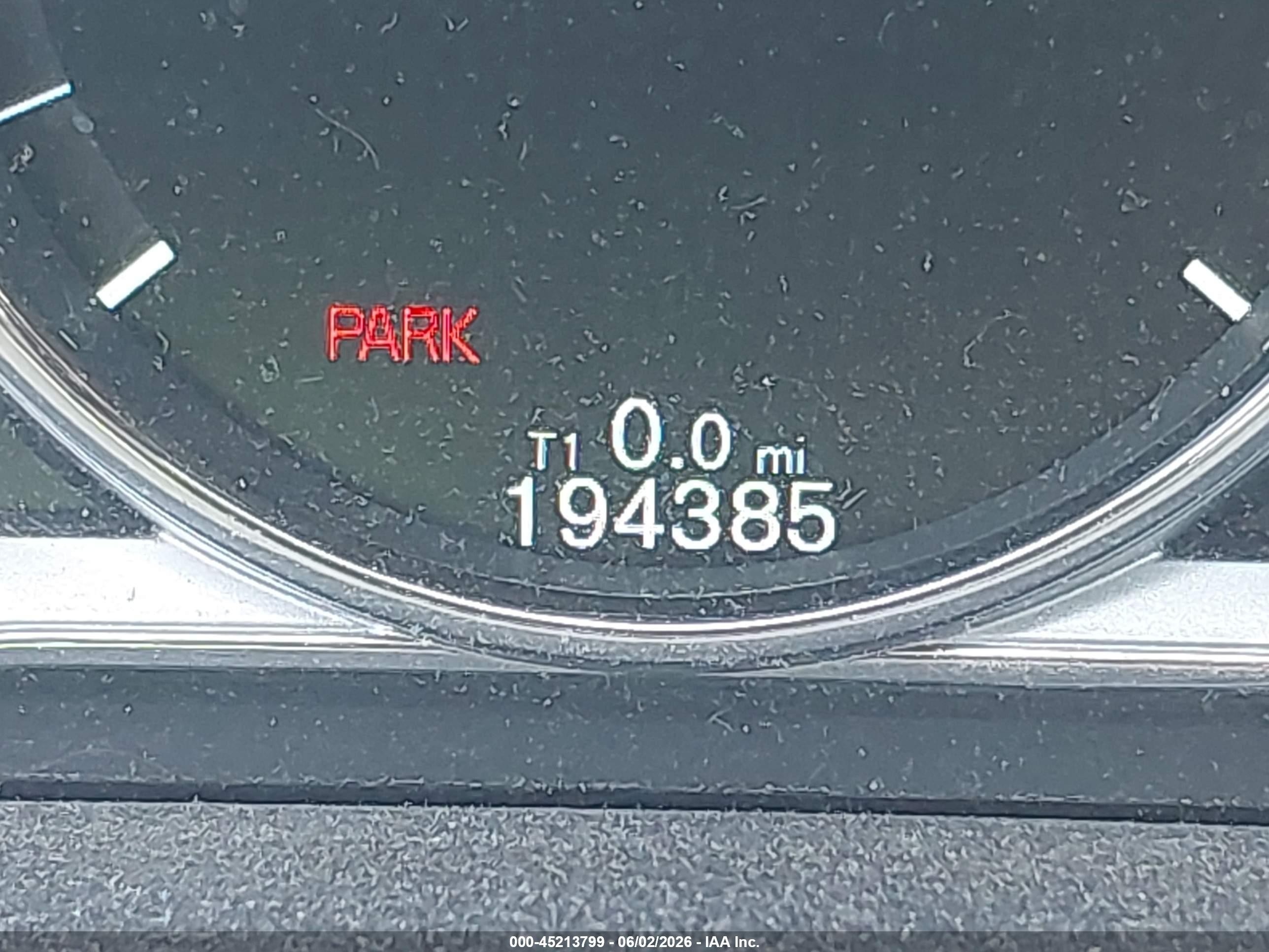 2015 Volvo S60 T5 Premier Серебряный vin: YV1612TKXF2356897