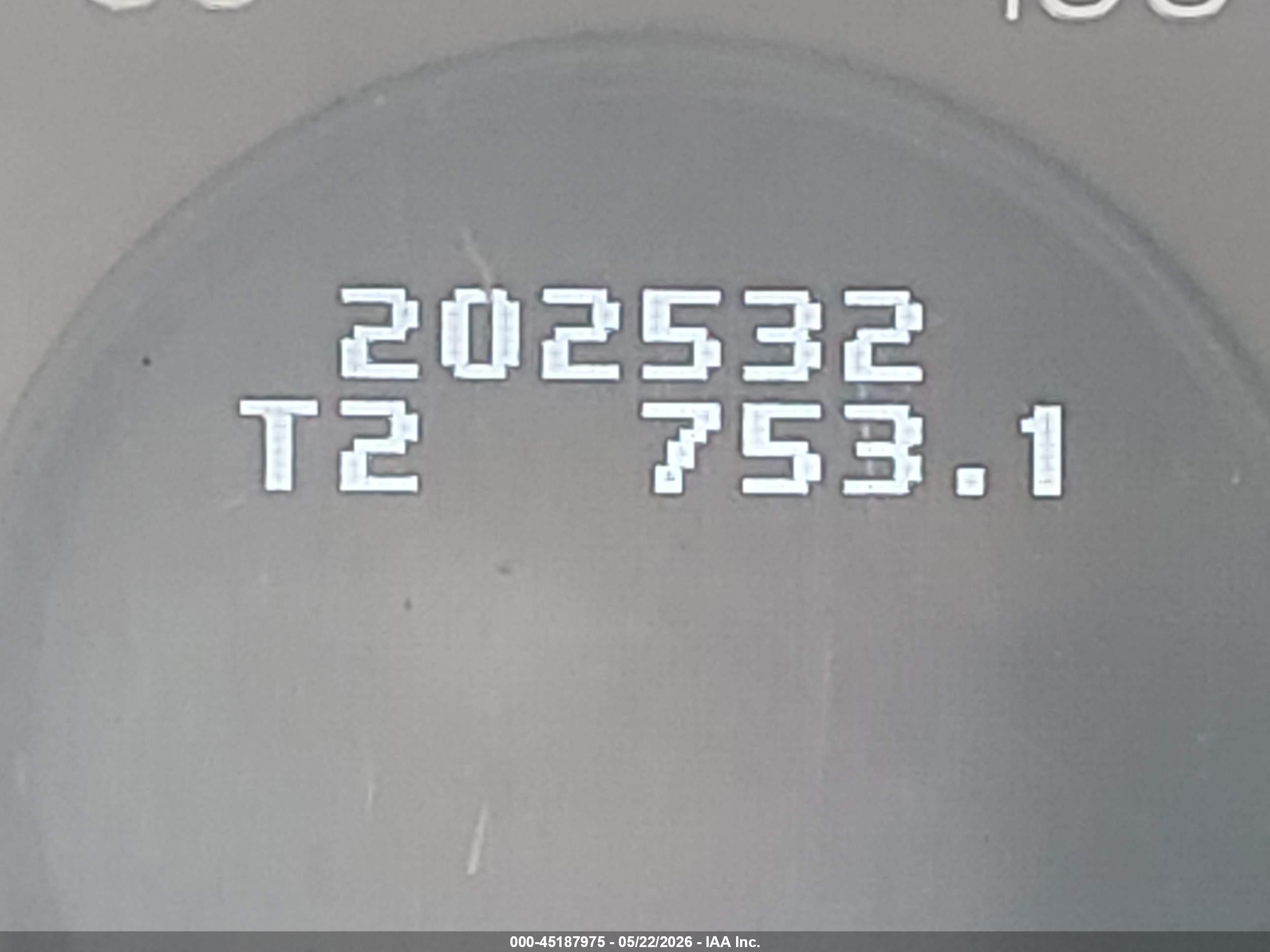 2012 Volvo S60 T5 Black vin: YV1622FS1C2109174