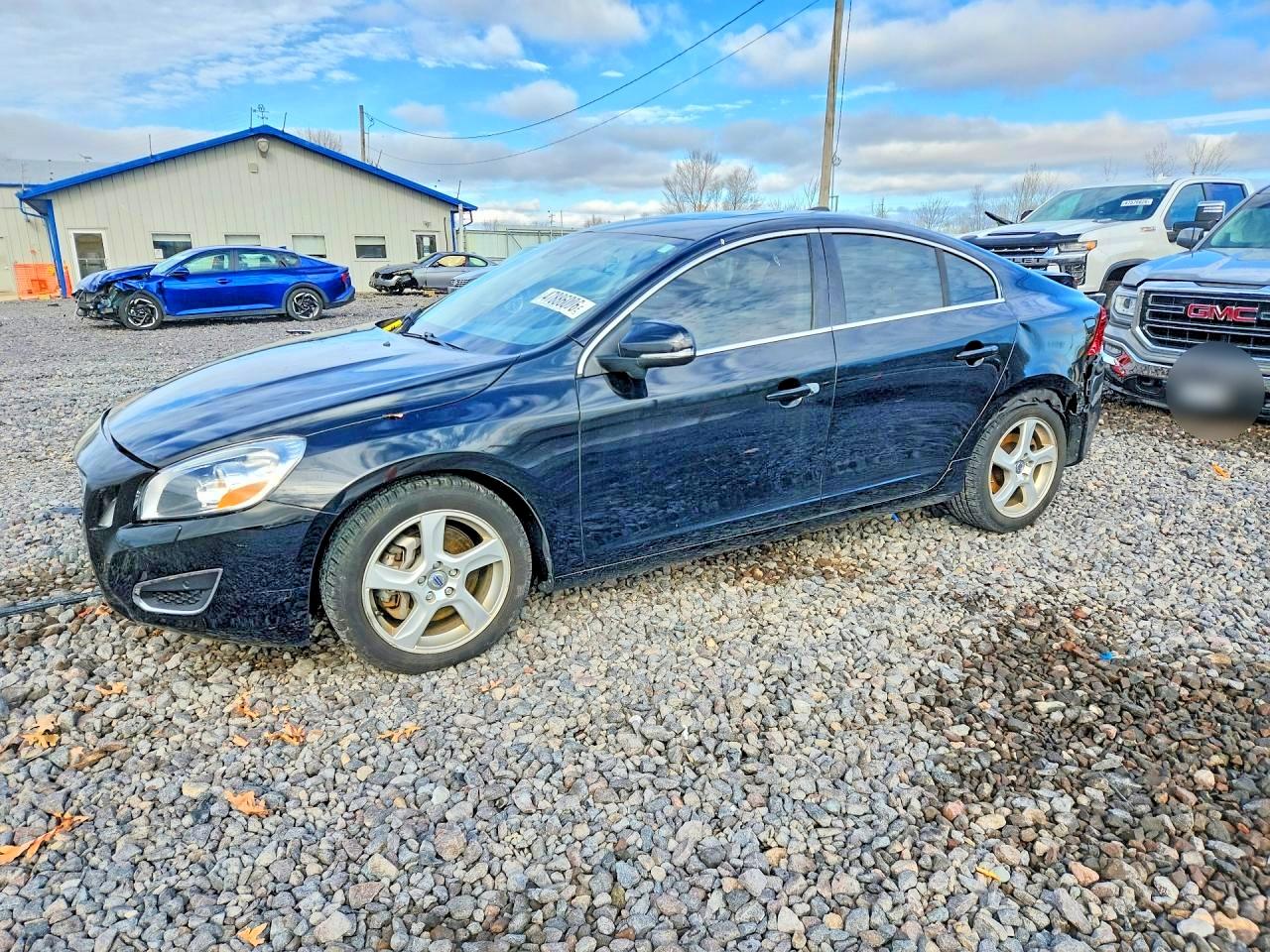 YV1622FS4C2040691