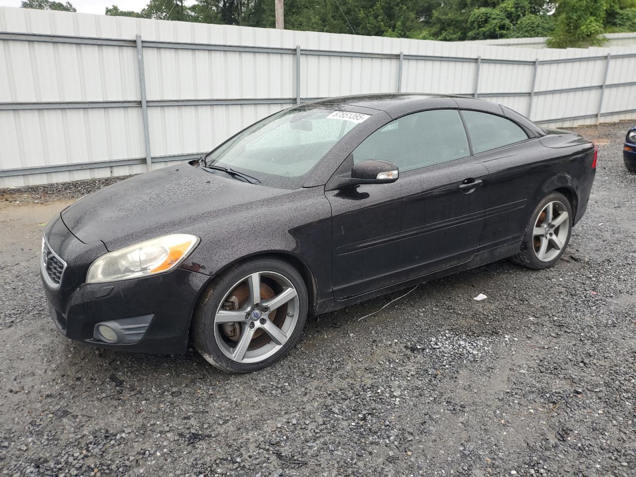 YV1672MC2BJ115972