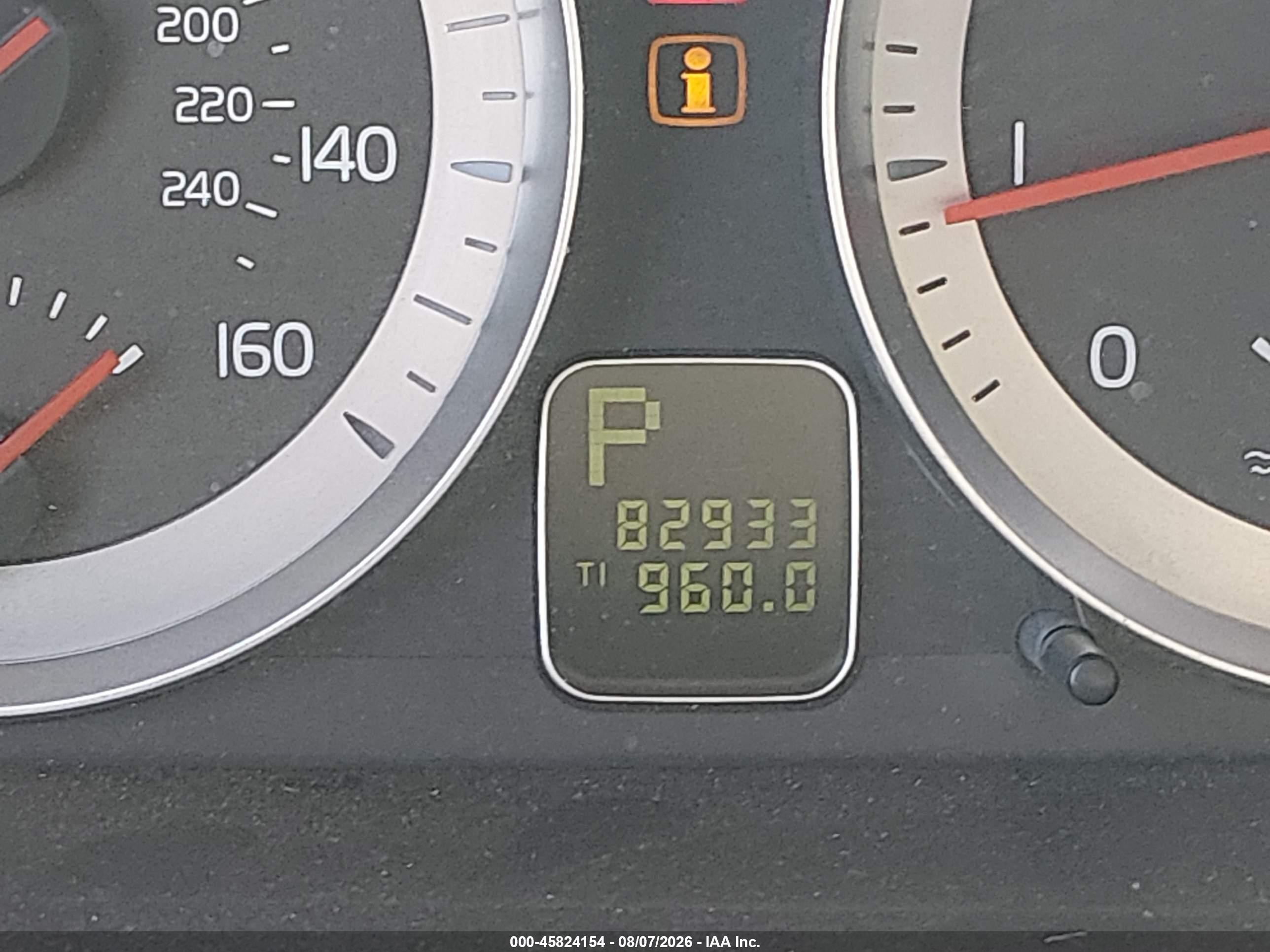 2013 Volvo C70 T5 Black vin: YV1672MC5DJ142201