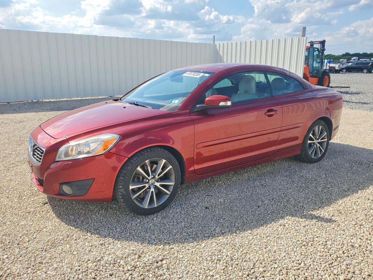 YV1672MC8BJ117869