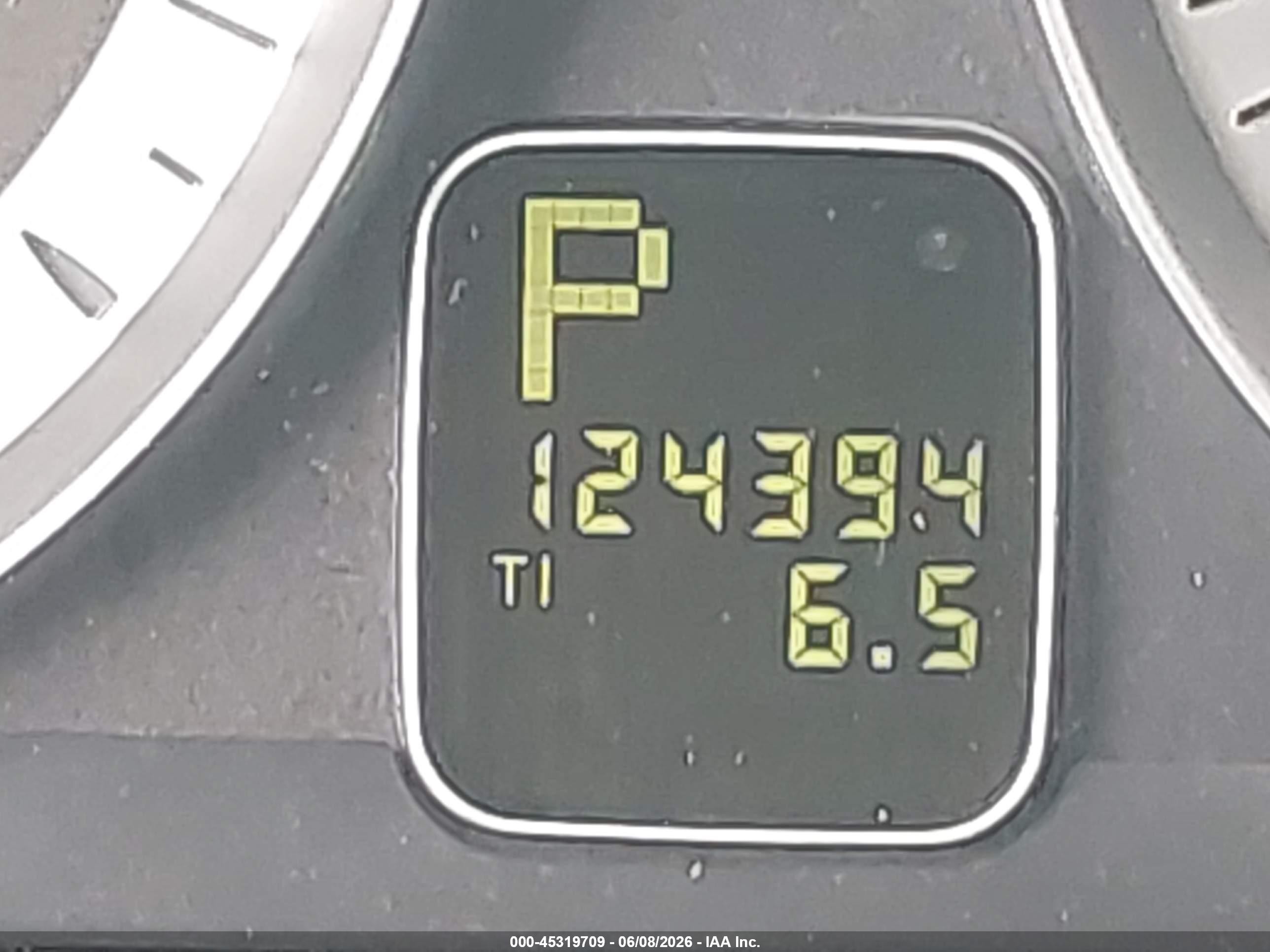 2012 Volvo C70 T5/t5 Platinum/t5 Premier Plus Белый vin: YV1672MC8CJ129862