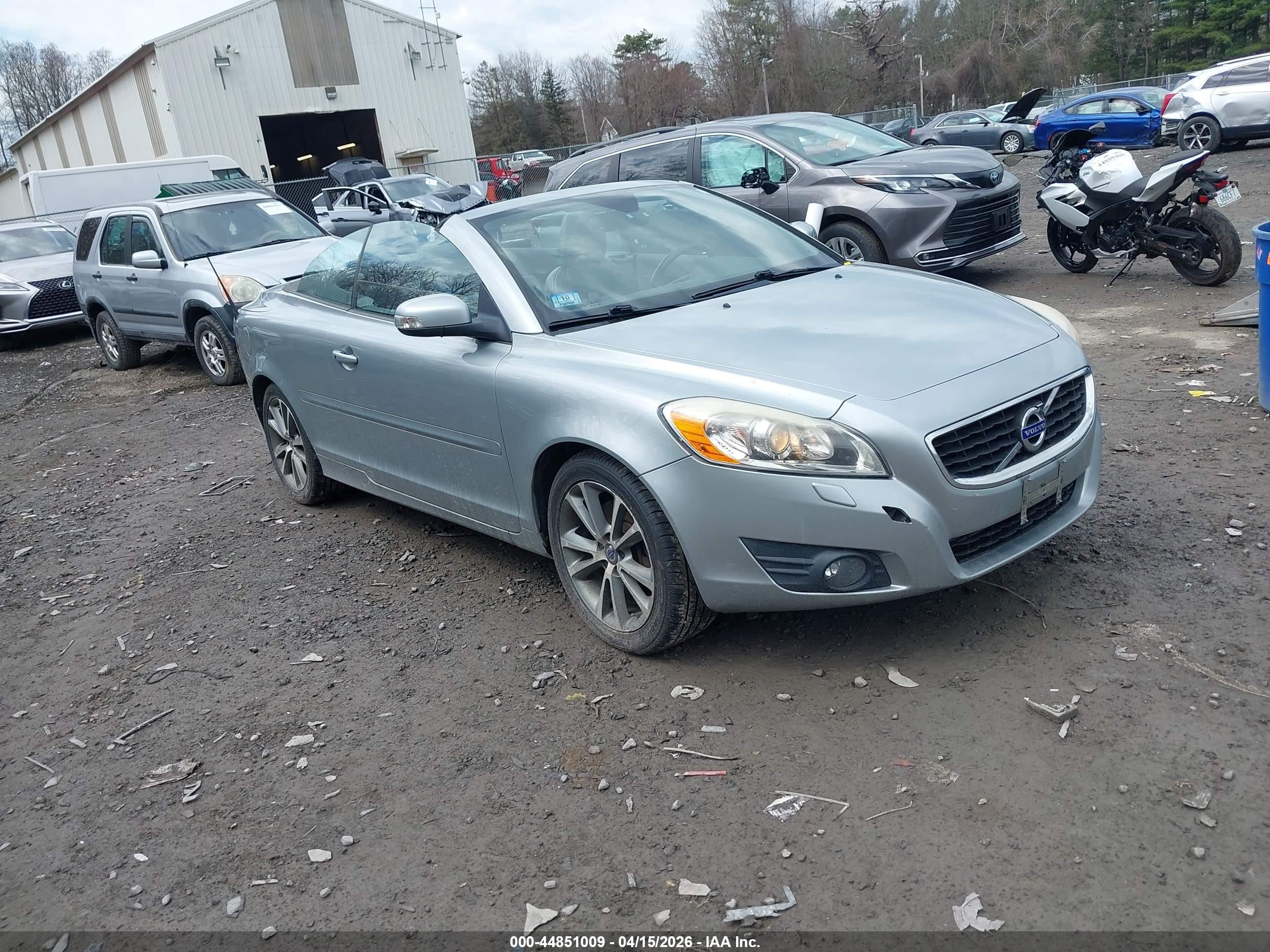 YV1672MC9BJ114513