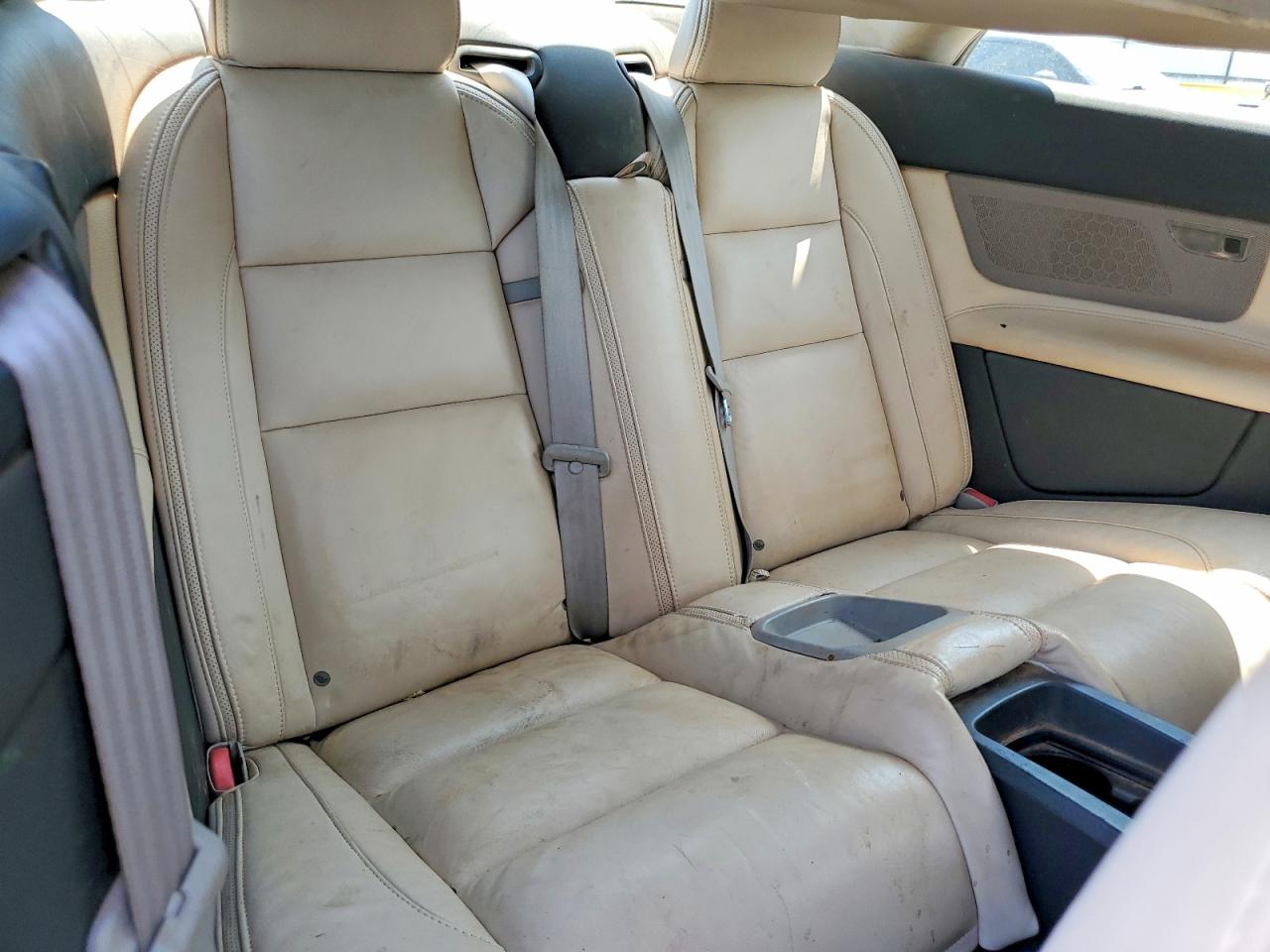 2013 Volvo C70 T5 Maroon vin: YV1672MC9DJ141391