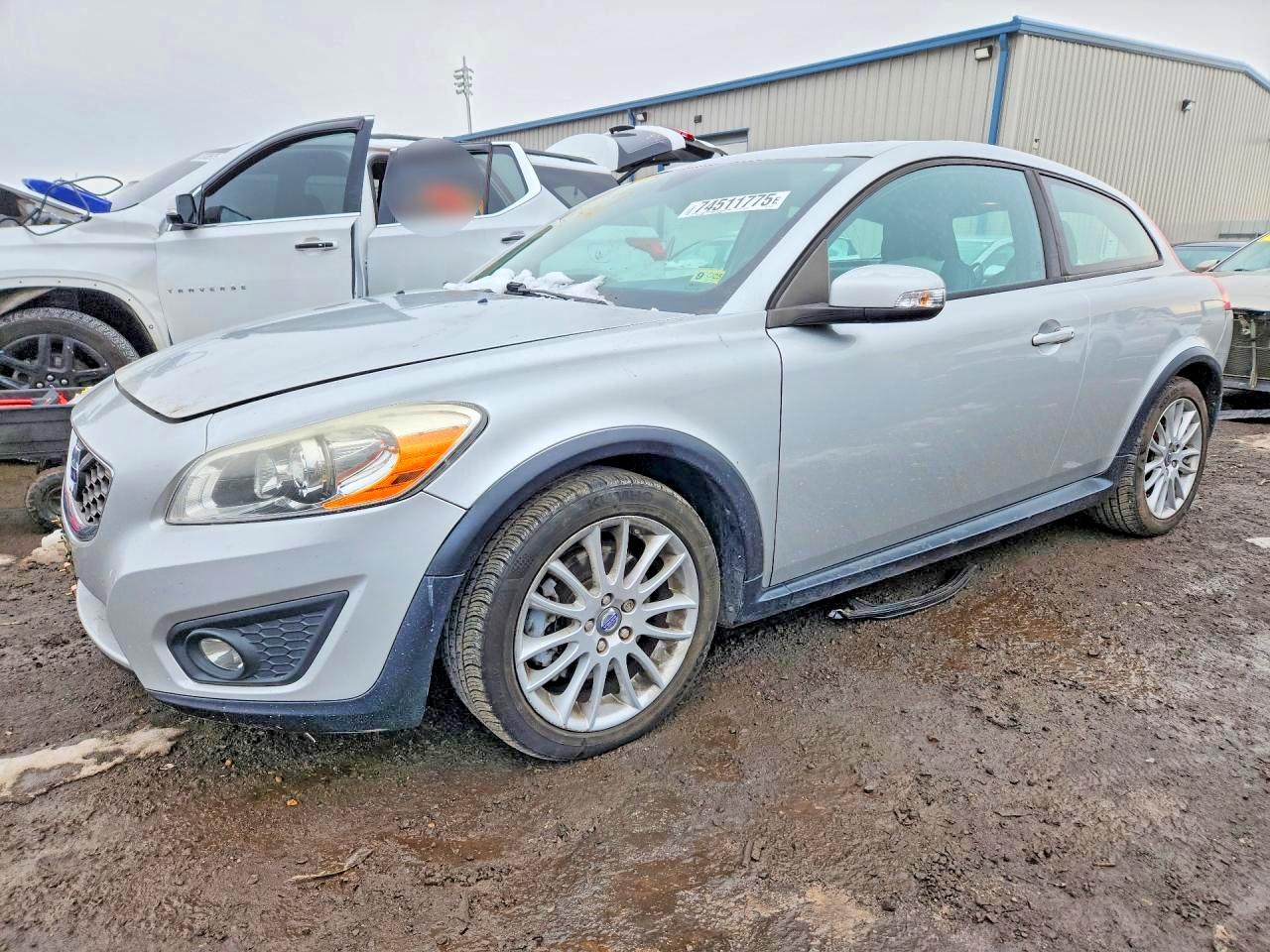 YV1672MK1C2265509