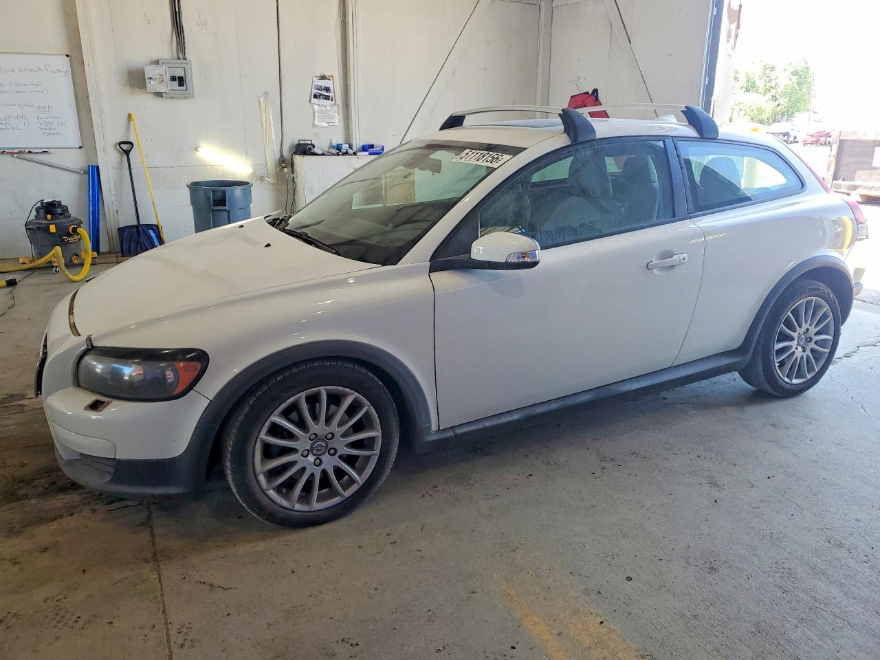 YV1672MK4A2174540