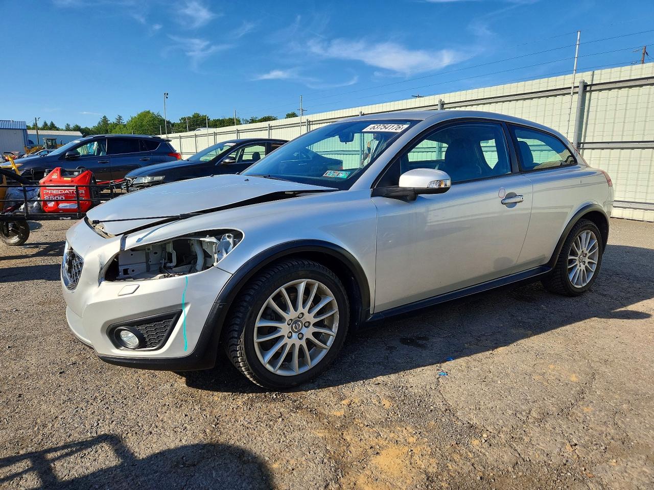 YV1672MK5C2270194