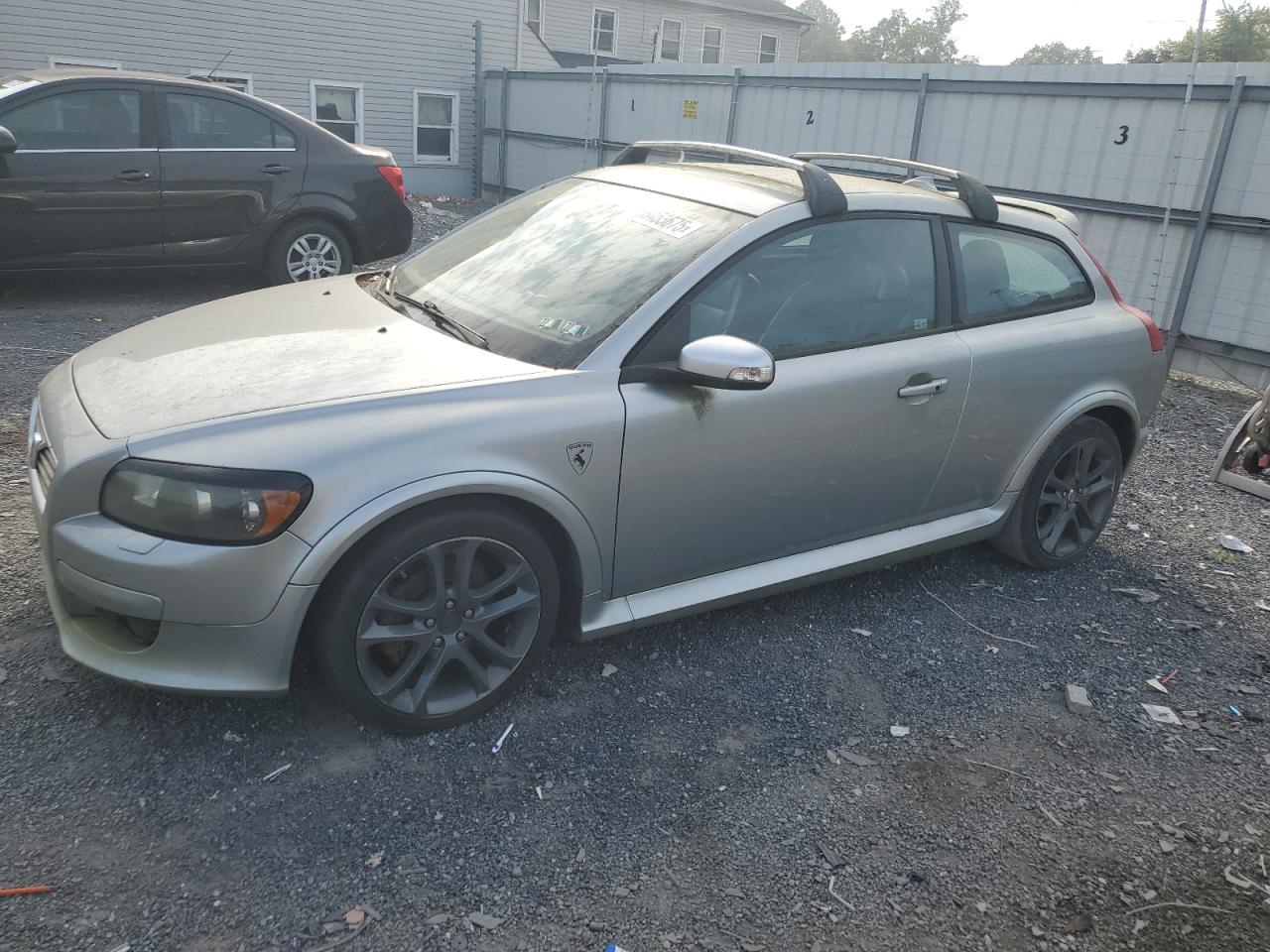 YV1672MK6A2175818