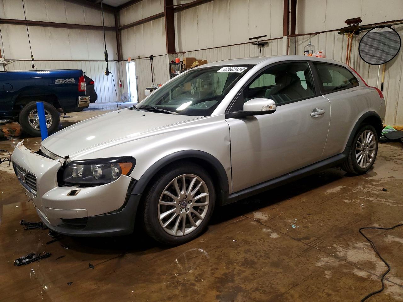YV1672MK7A2174466