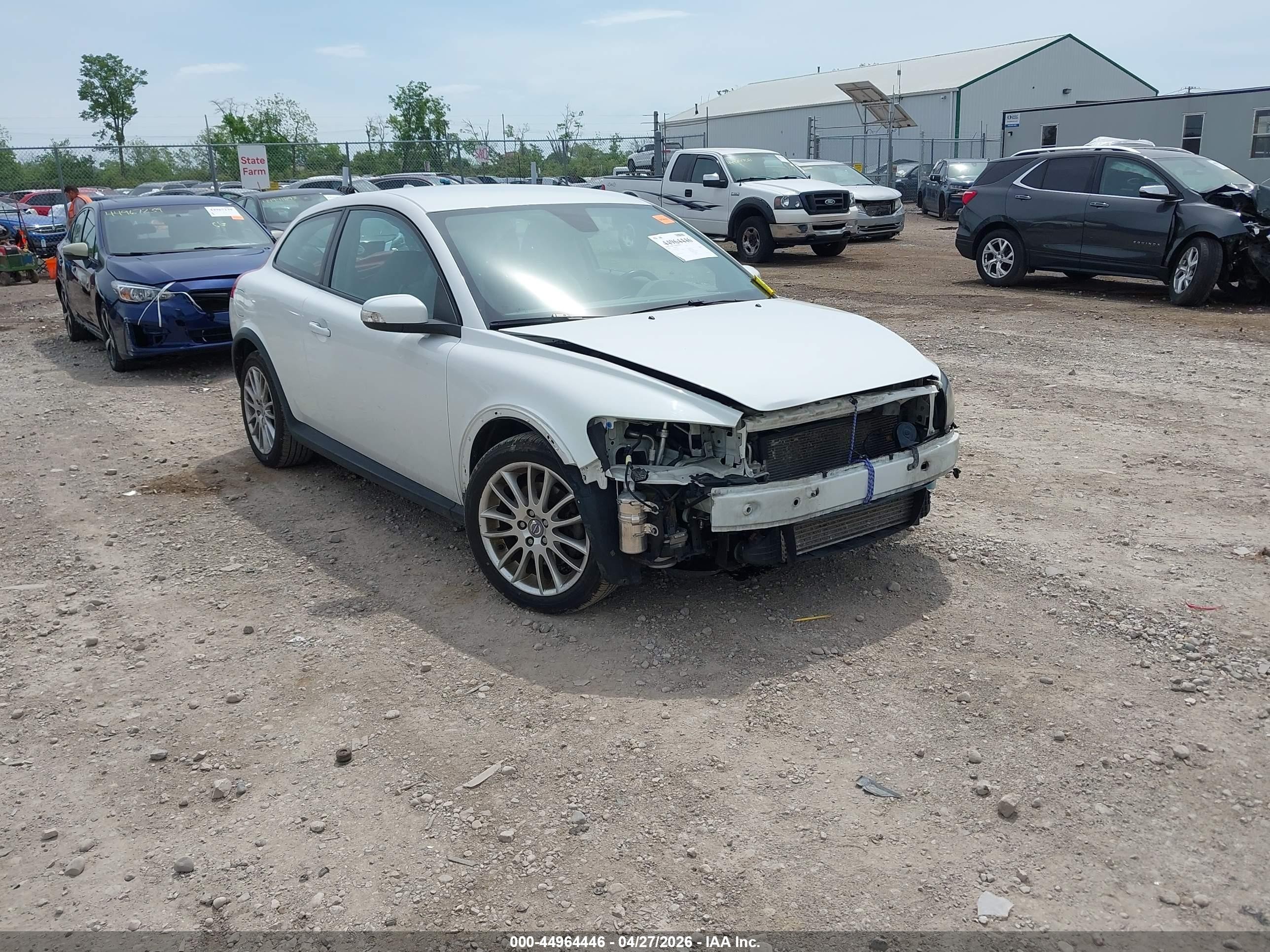 YV1672MK8A2173357