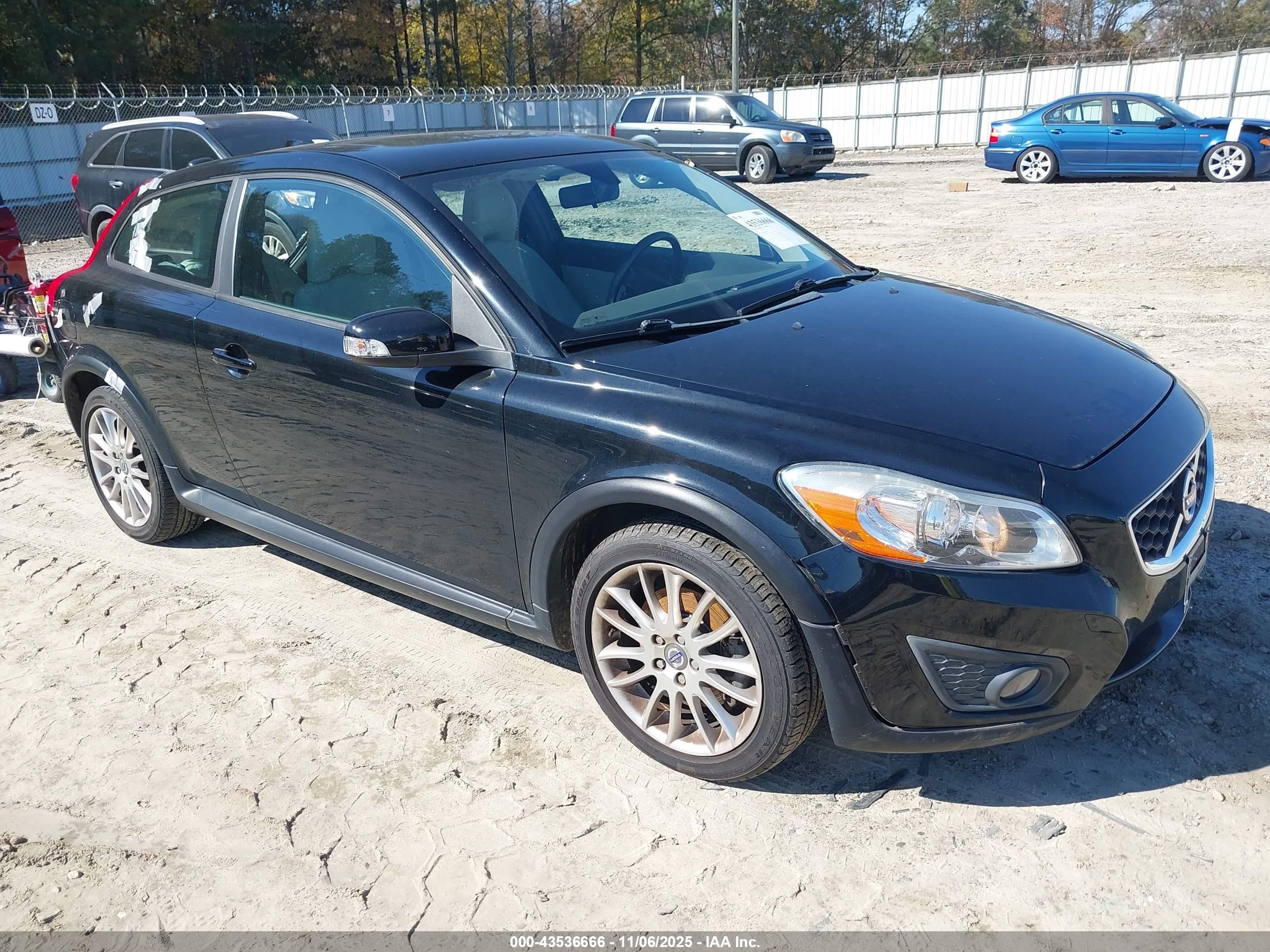 YV1672MK8B2200087