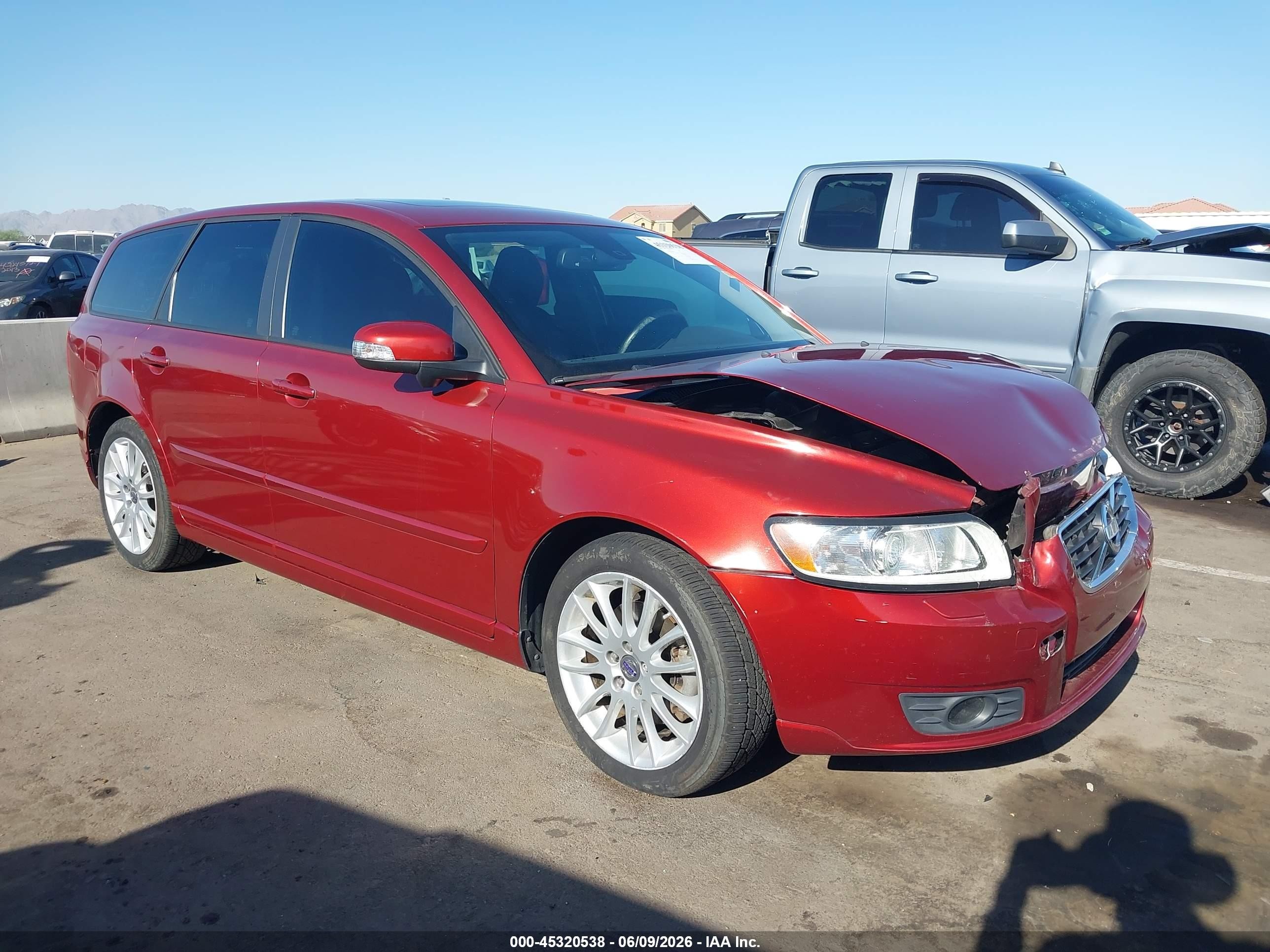 YV1672MW1B2606067