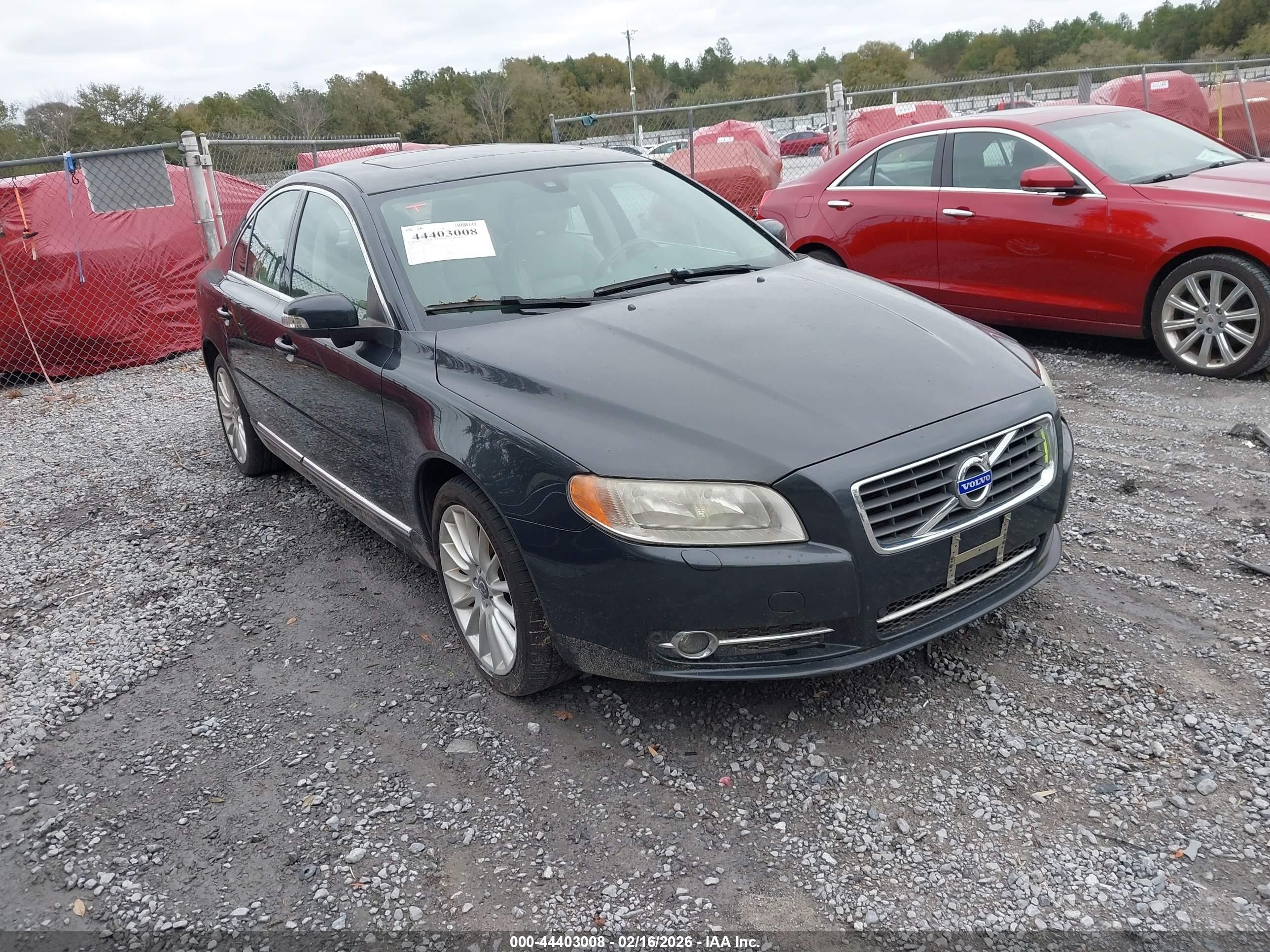 YV1902AH5B1148420