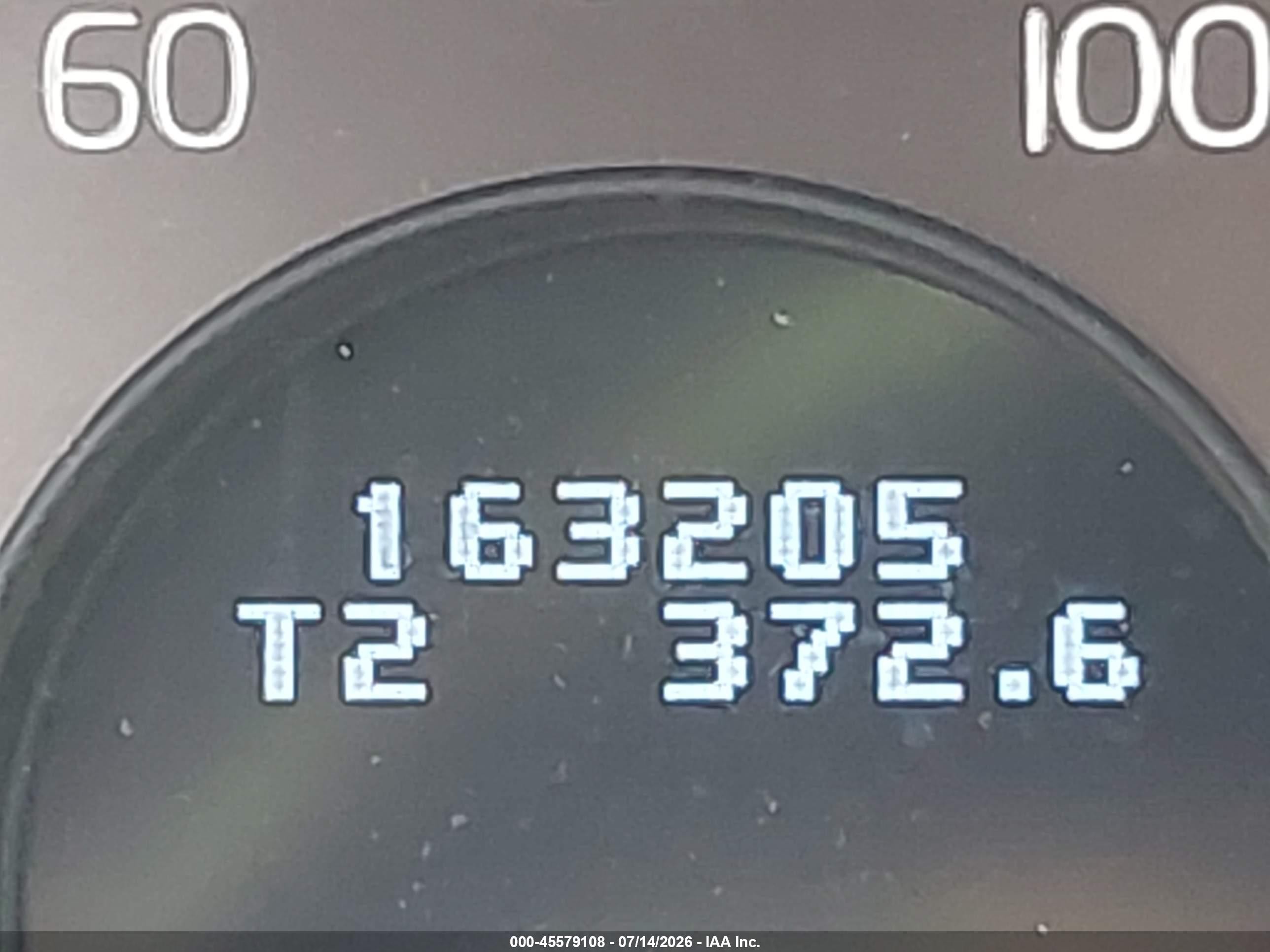 2013 Volvo S80 T6 Platinum Черный vin: YV1902AH5D1167312