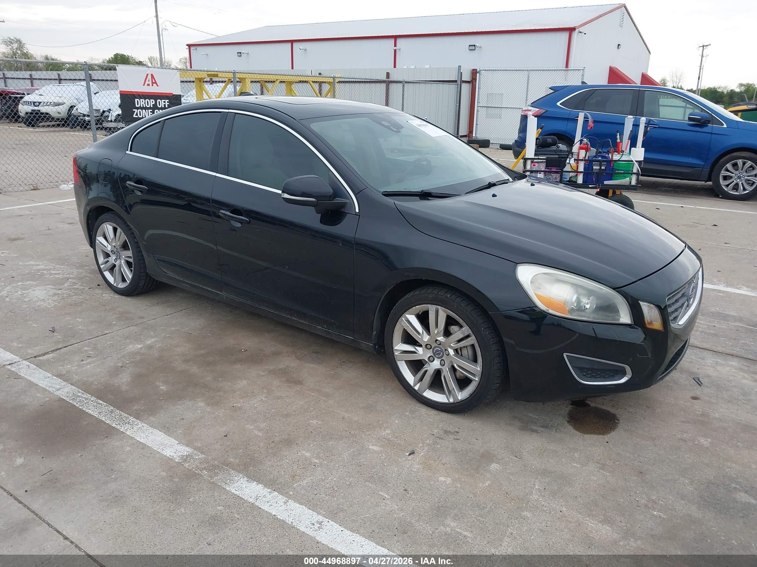 YV1902FH1B2009145
