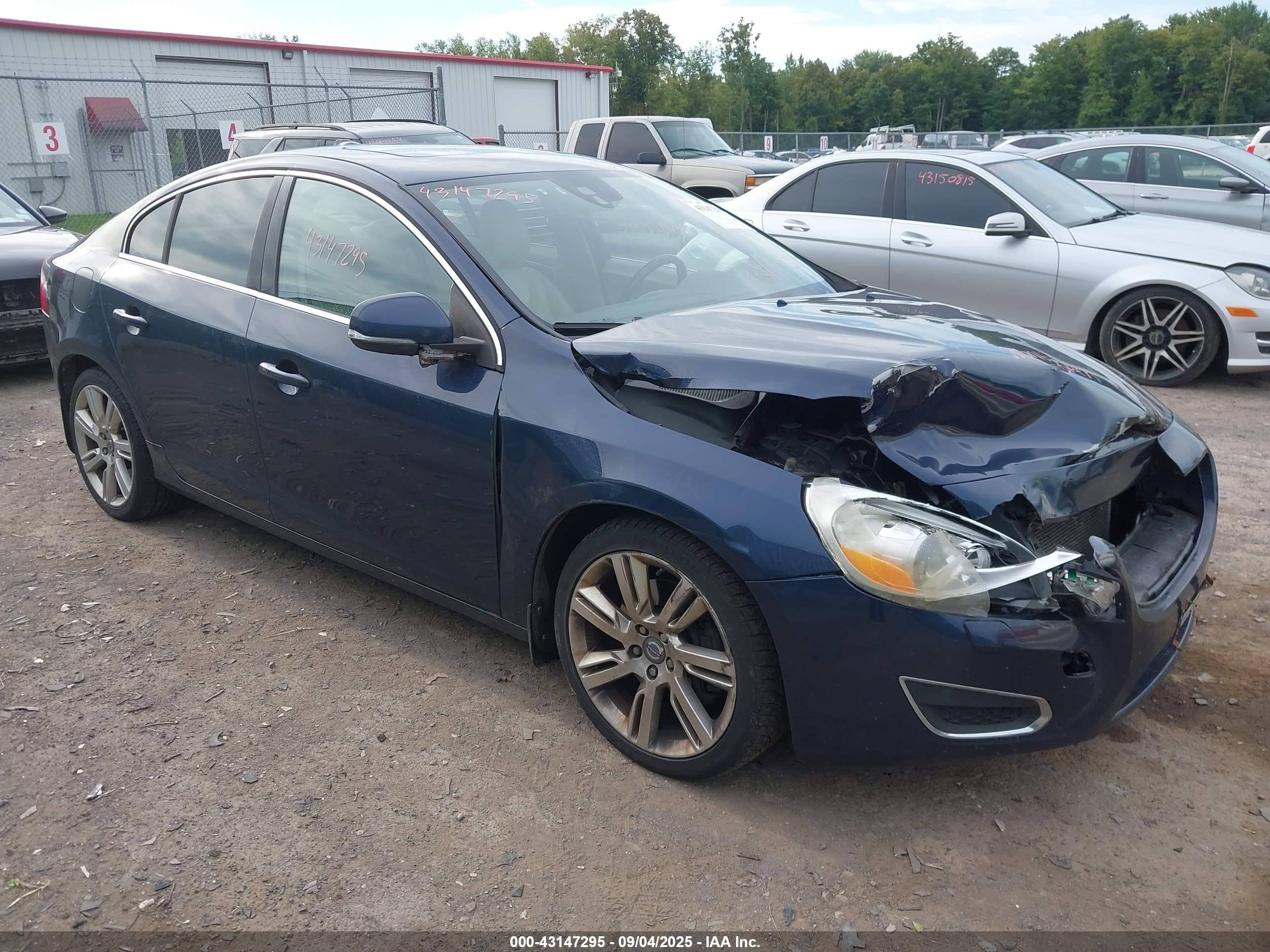 YV1902FH2B2005721