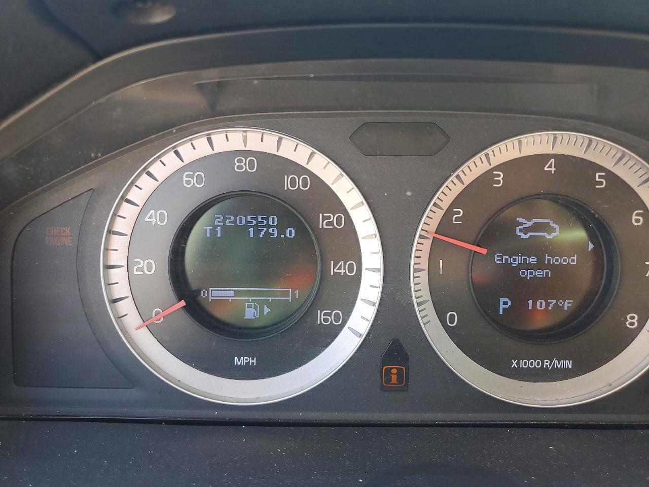 2011 Volvo S60 T6 White vin: YV1902FH2B2015147