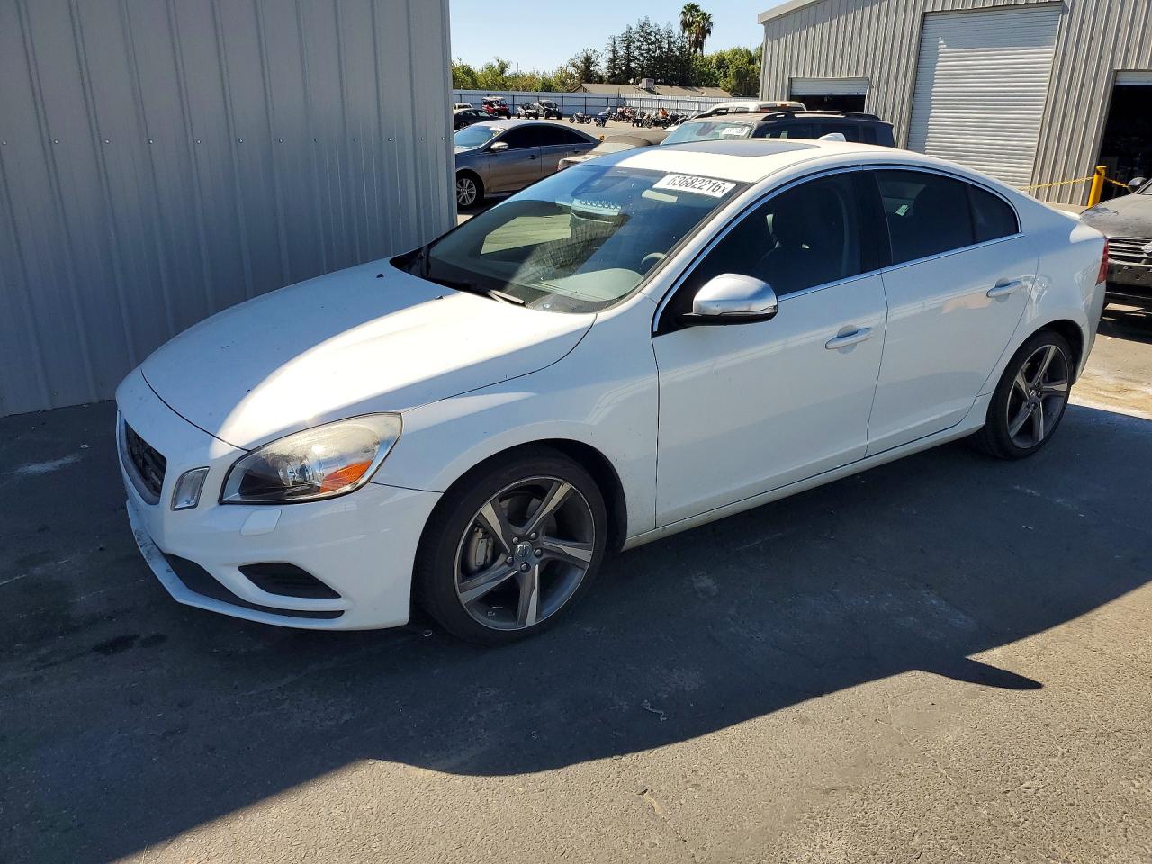 YV1902FH2C2084082