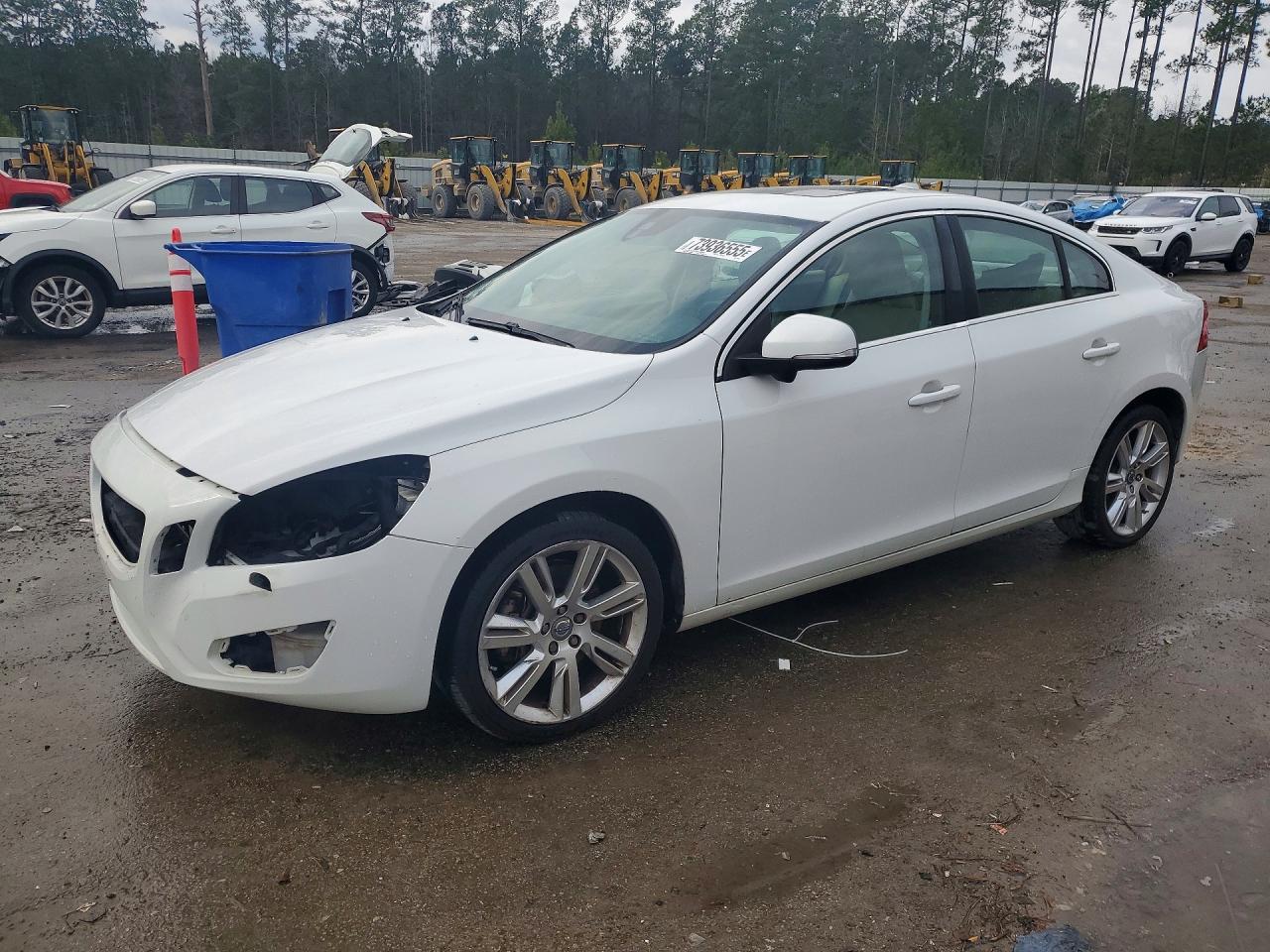 YV1902FH5B2009987