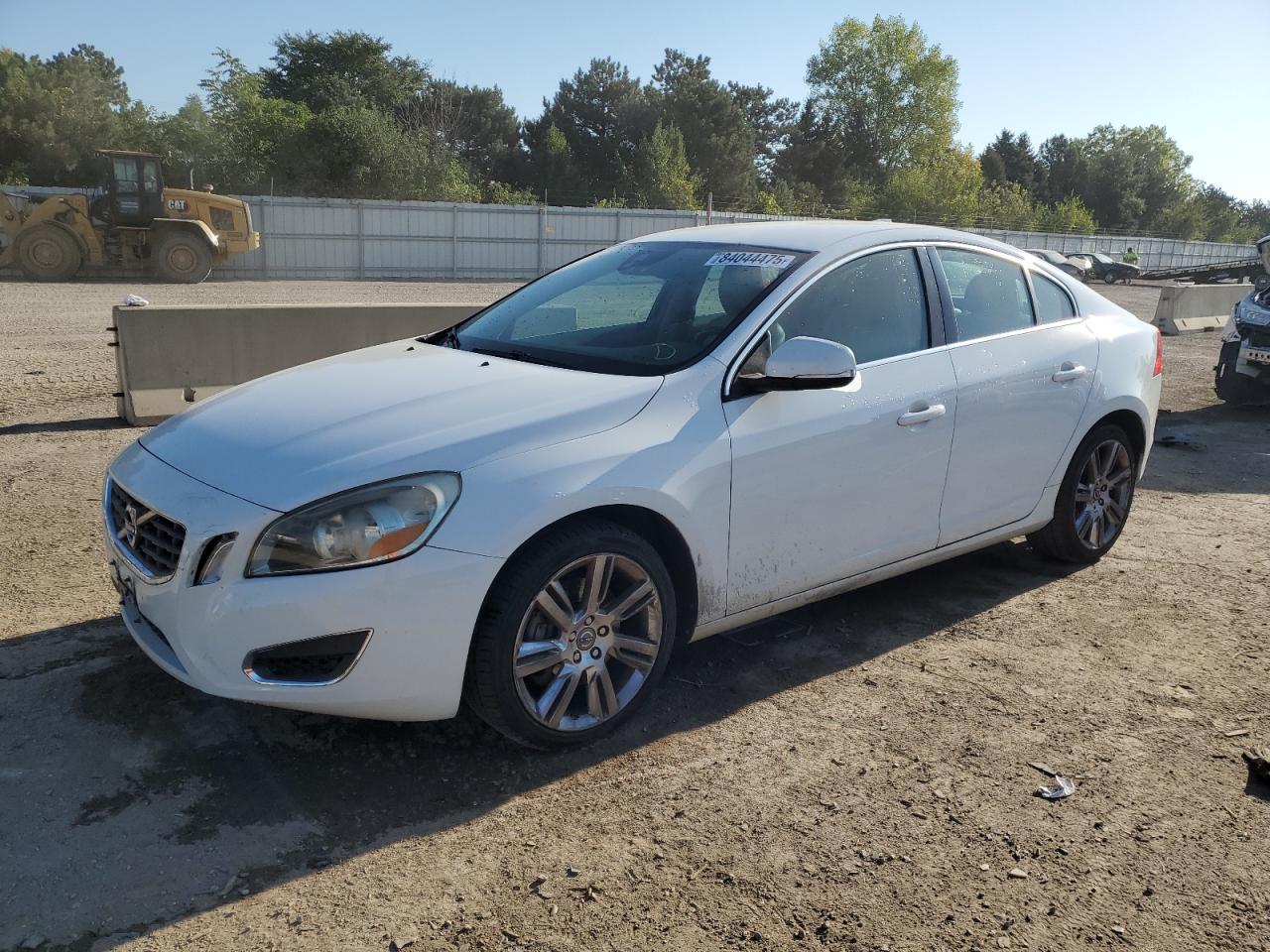 YV1902FH5B2012016