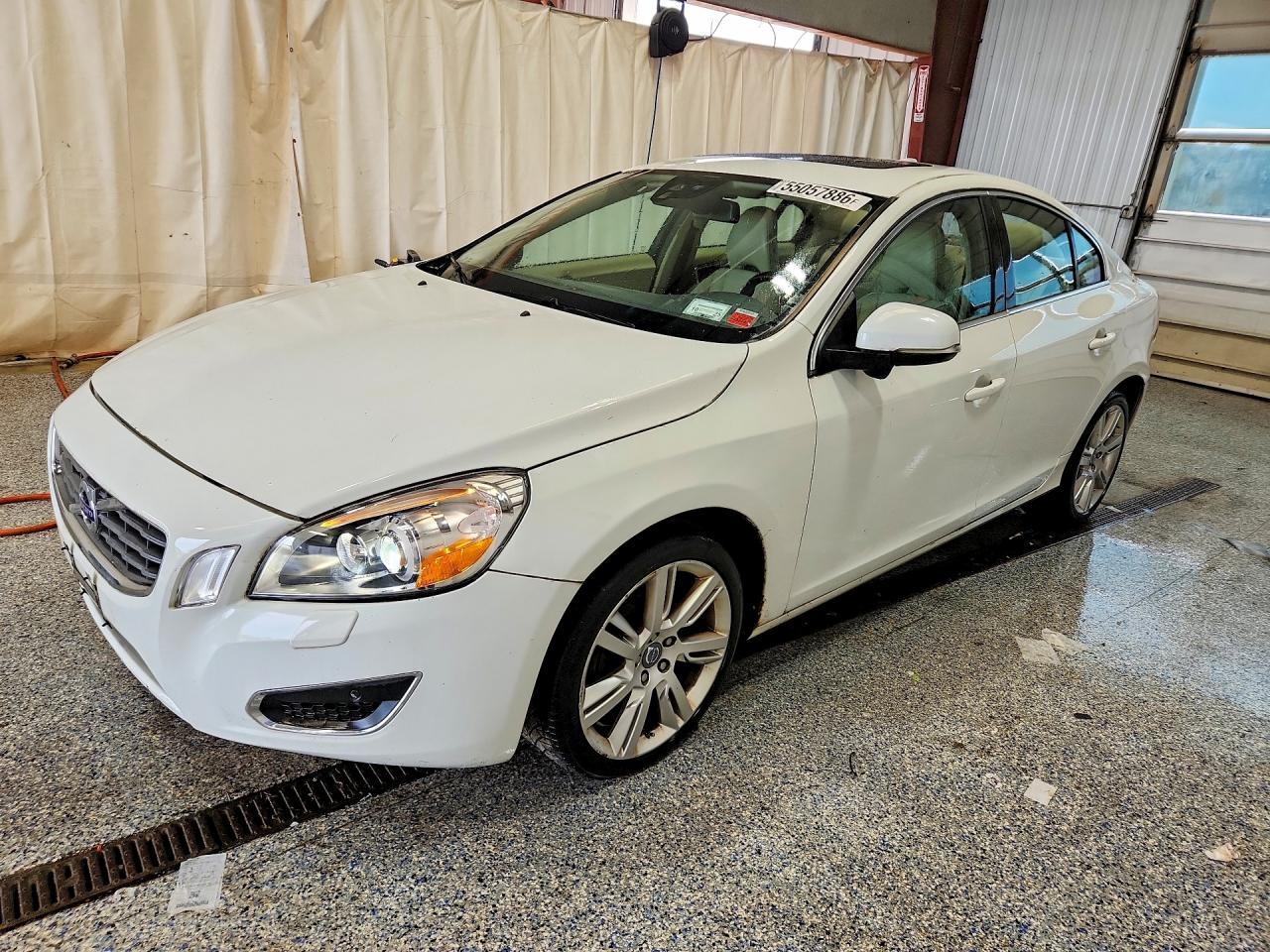 YV1902FH5B2014266