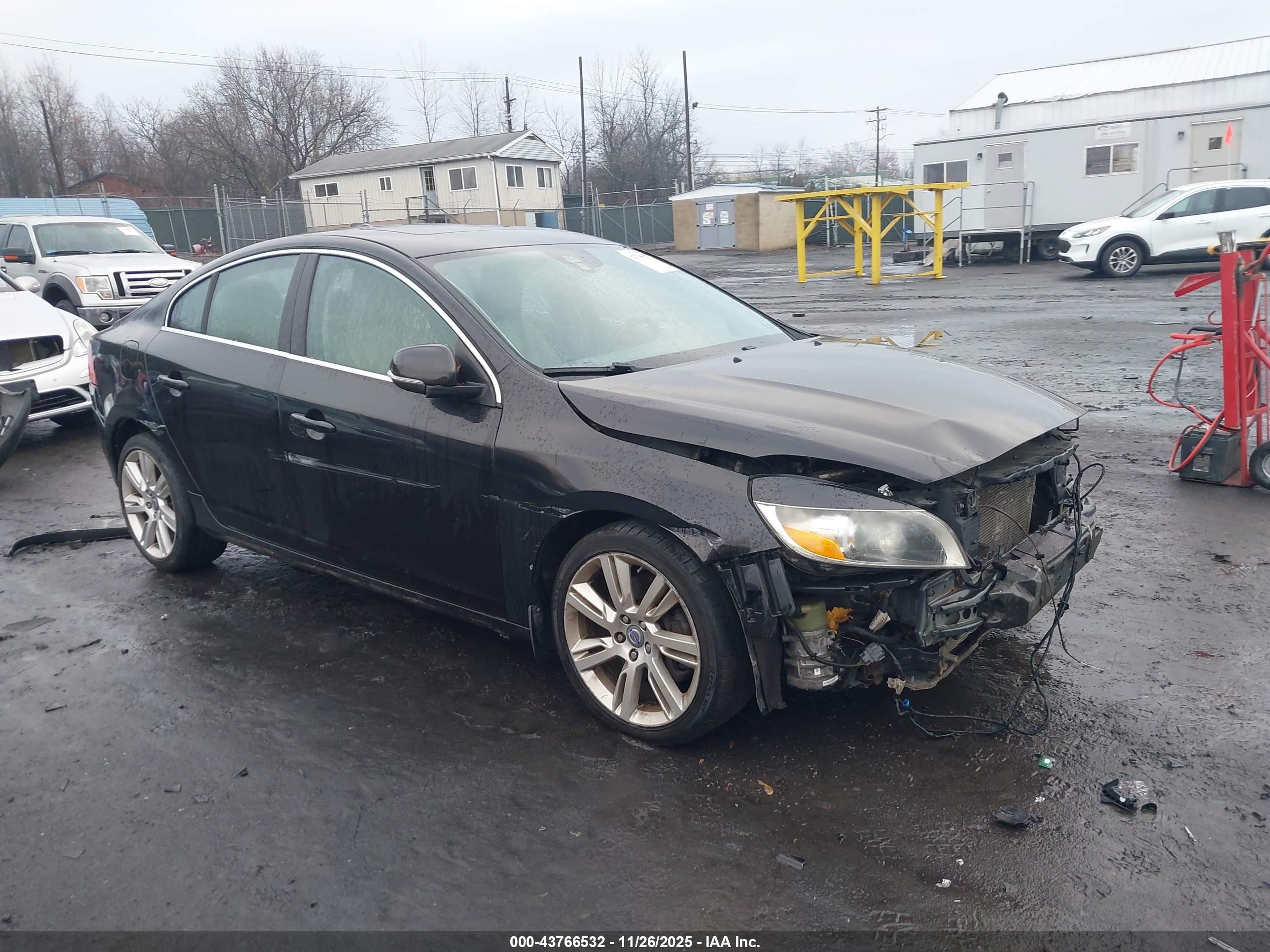 YV1902FH5B2015062