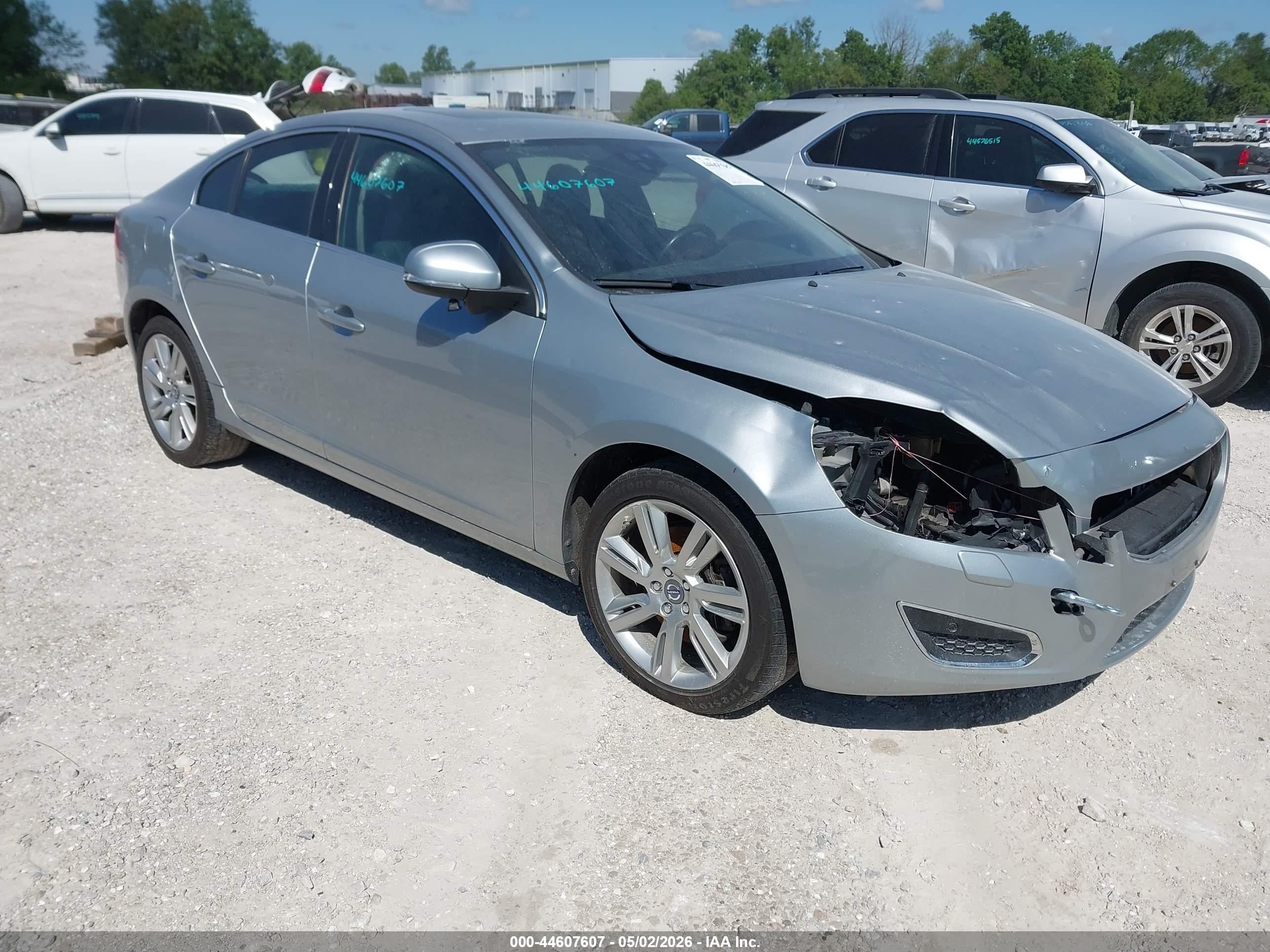 YV1902FH6B2014969