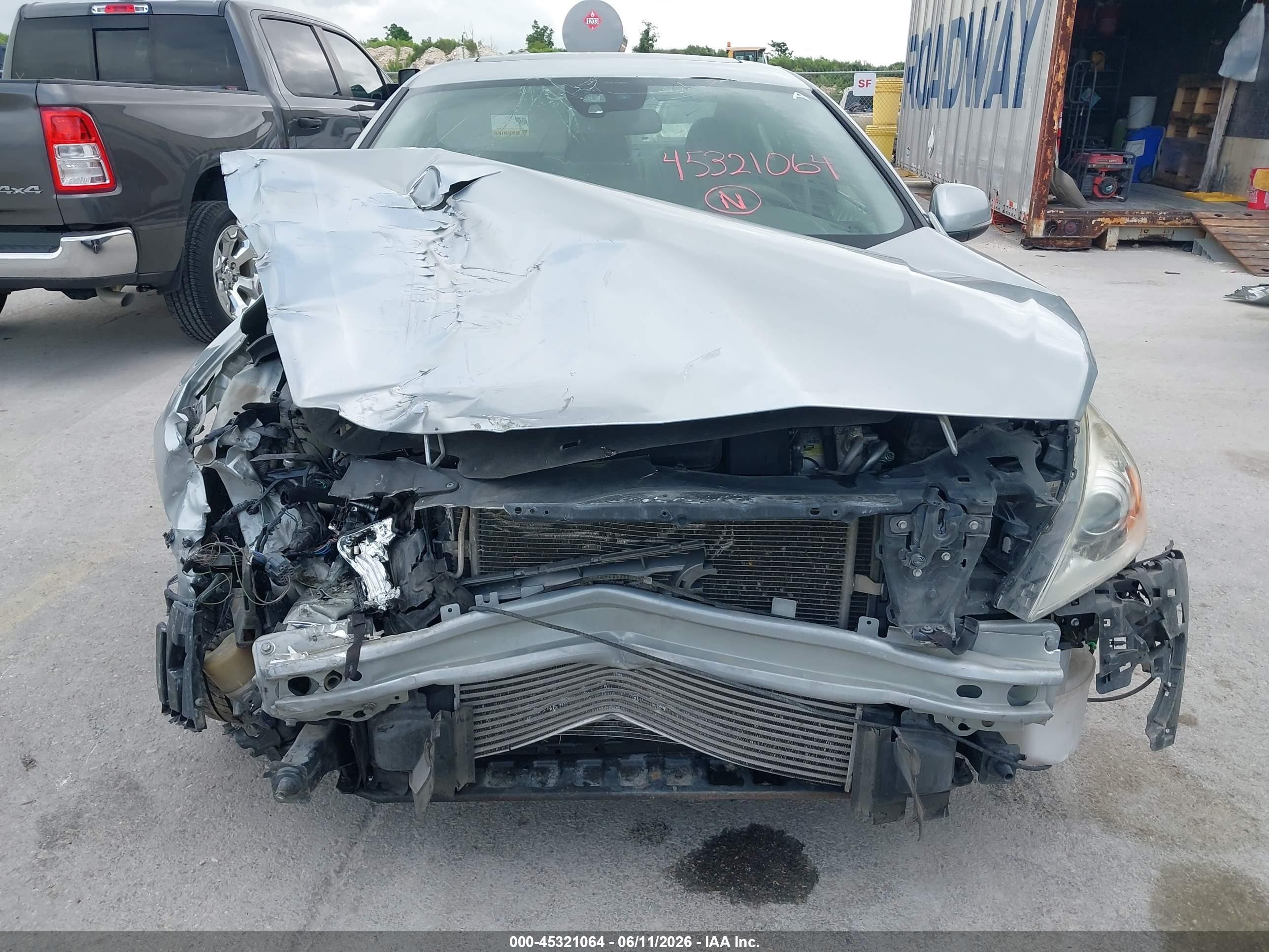 2012 Volvo S60 T6 Gray vin: YV1902FH7C2140209