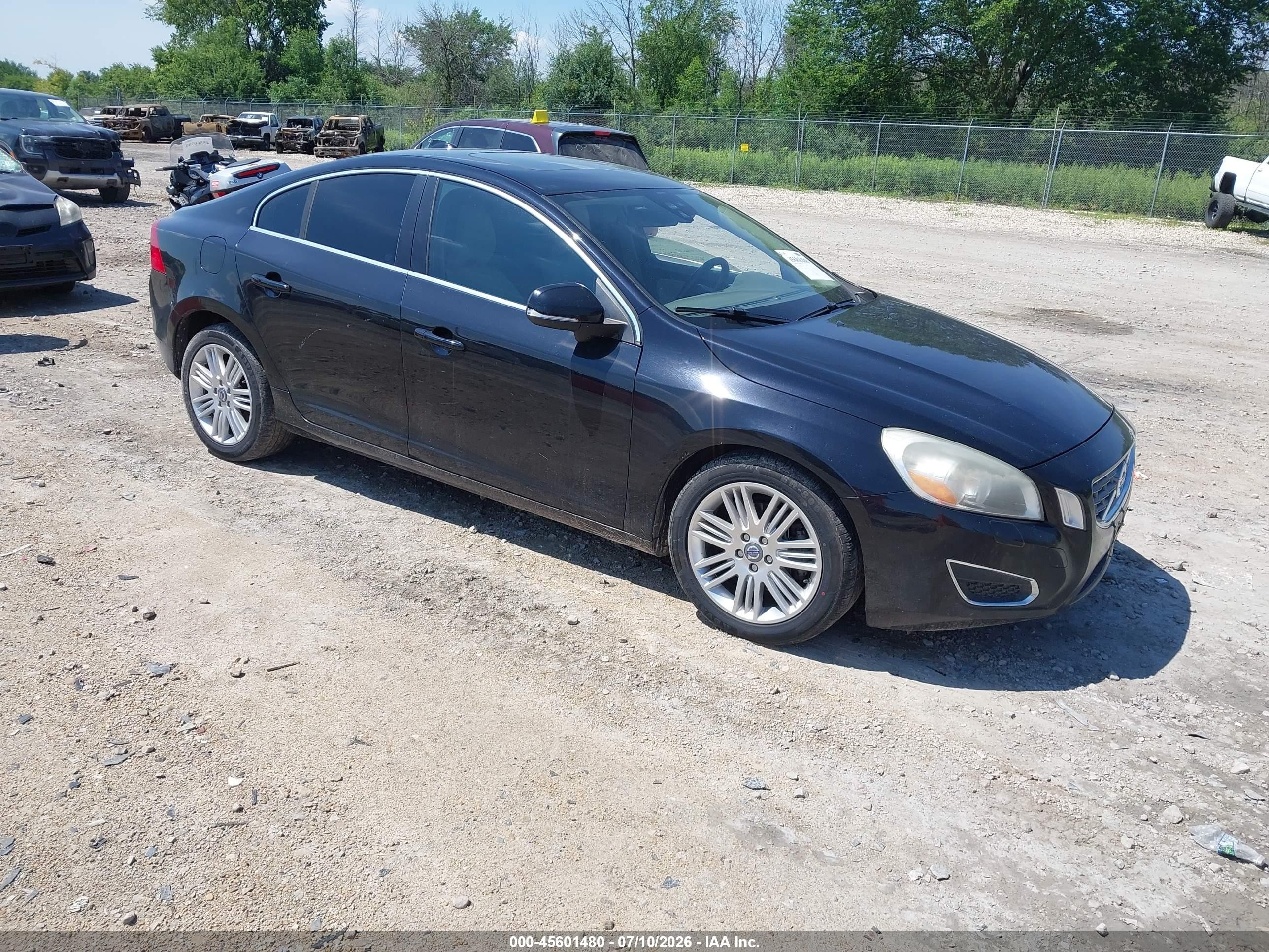 YV1902FH8B2005111