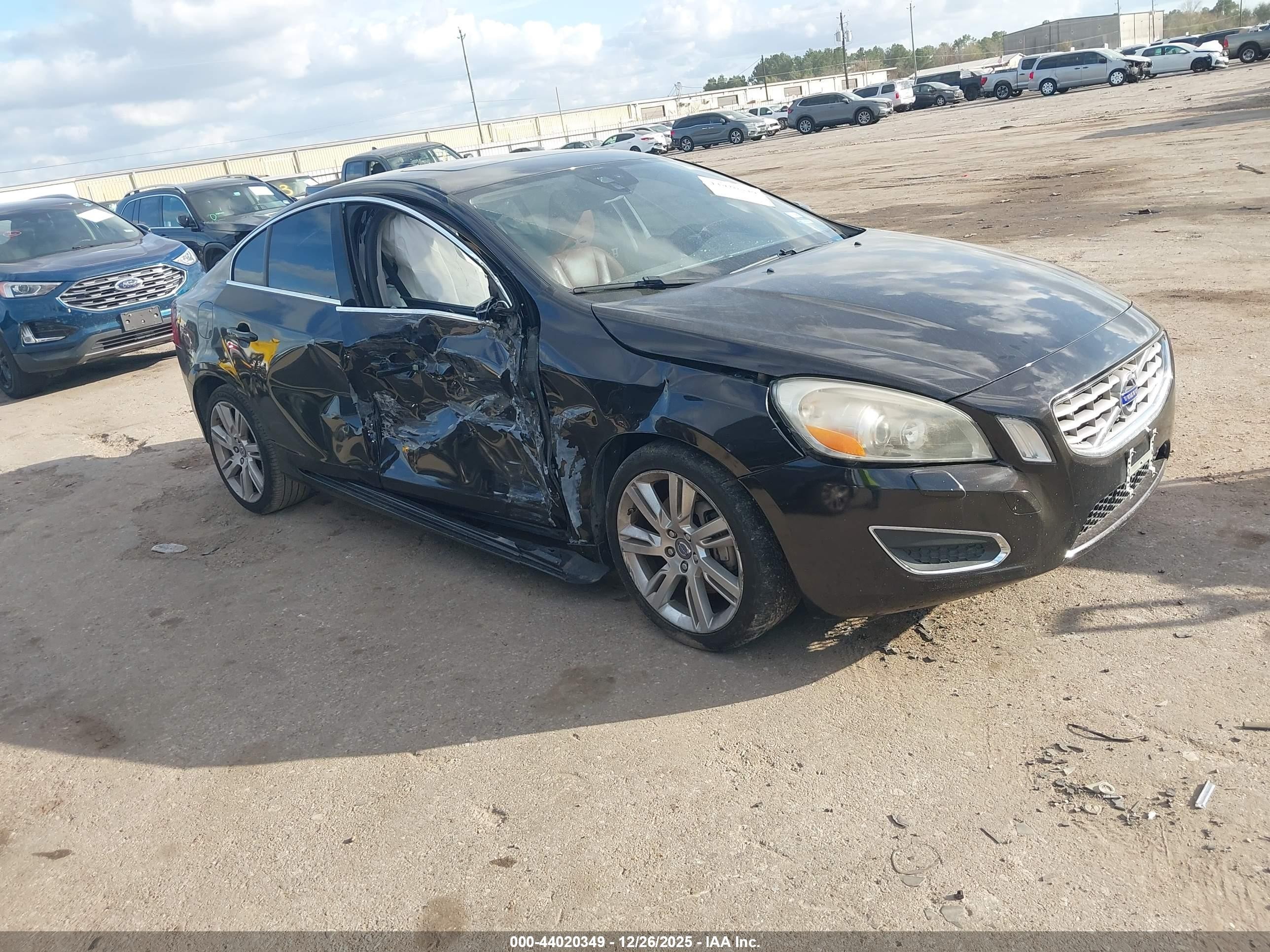 YV1902FH8B2010924