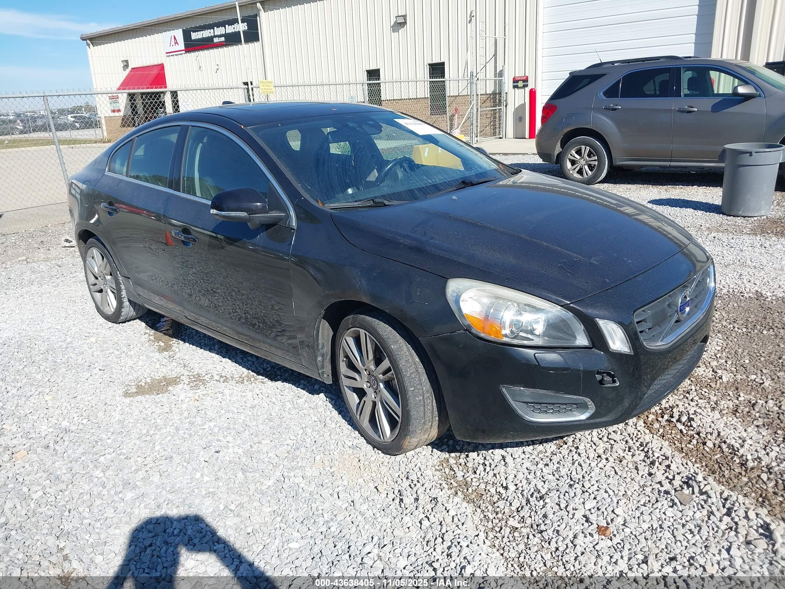 YV1902FH9B2003352
