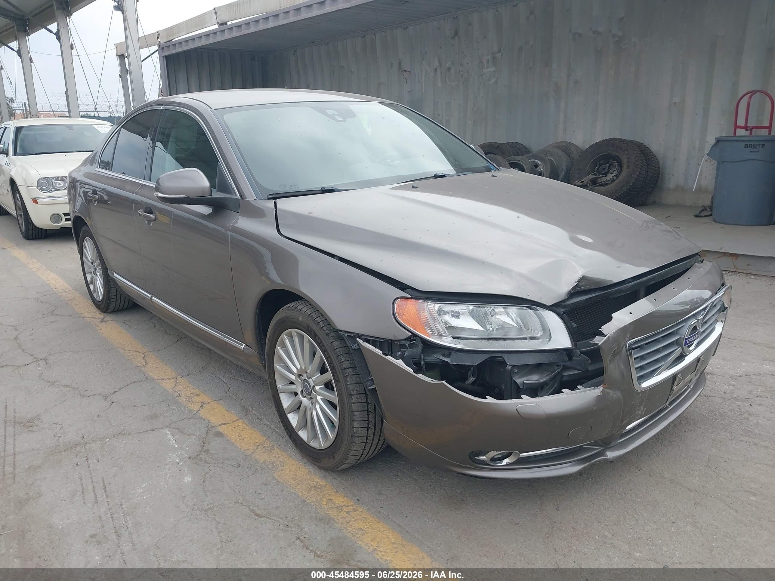 YV1940AS0C1151277